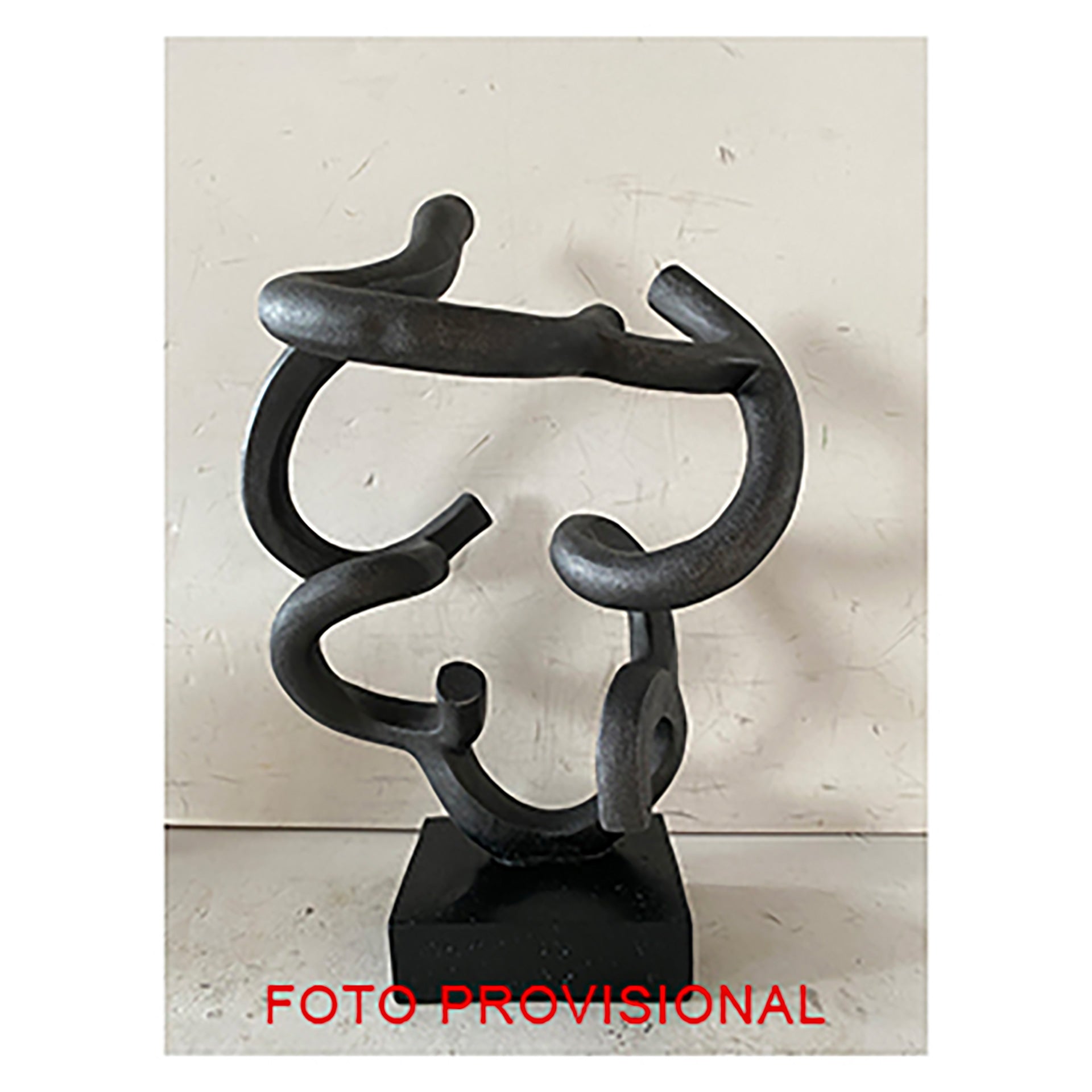 KORISTEELLINEN HAHMO