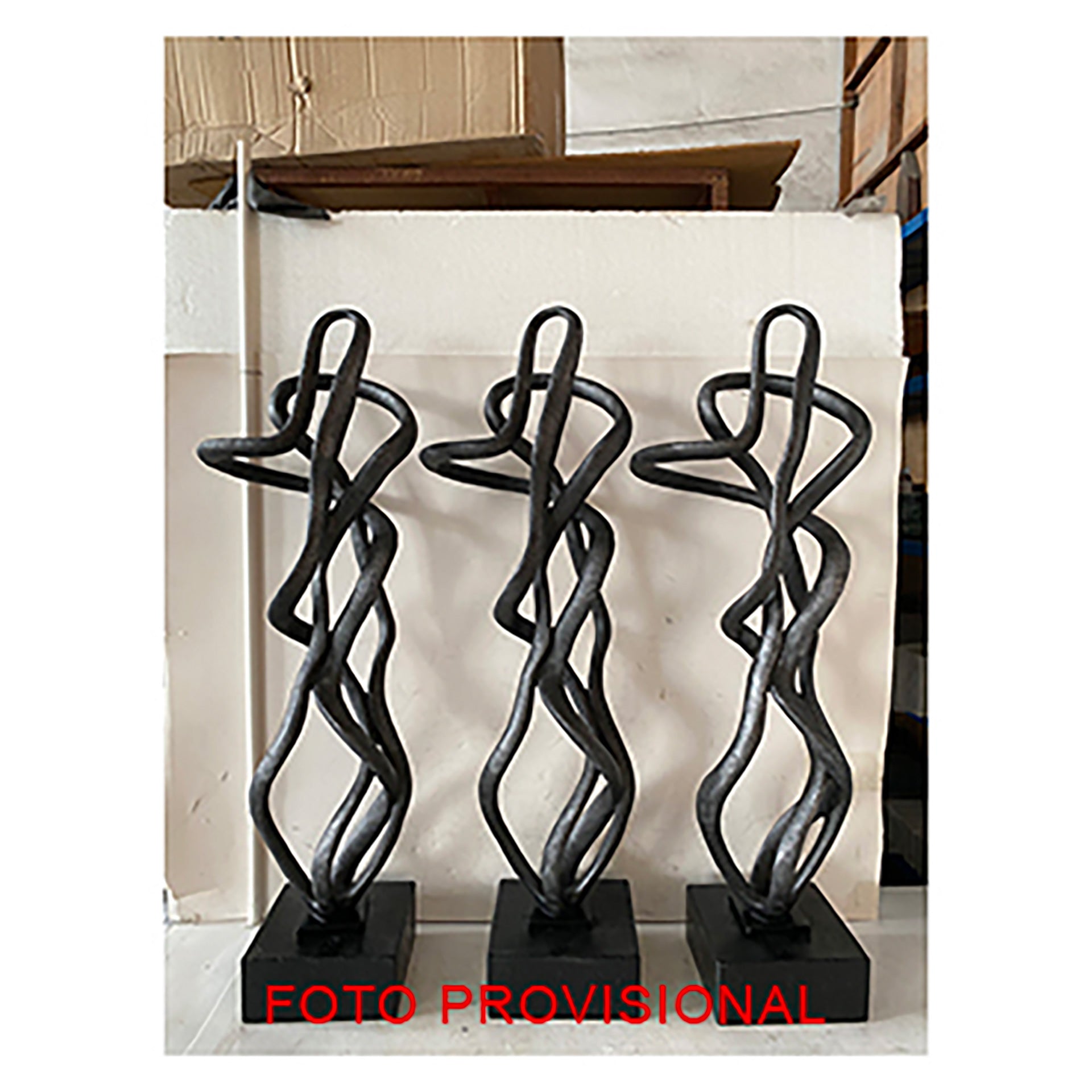 KORISTEELLINEN HAHMO