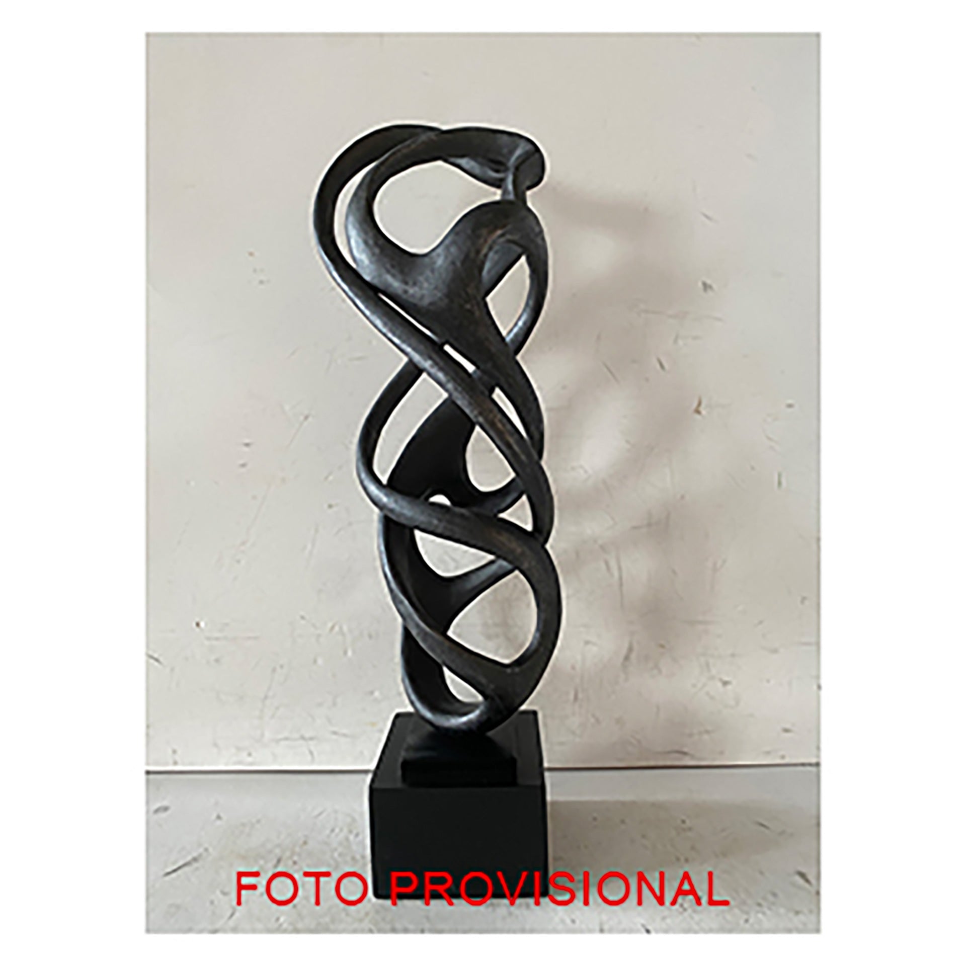 KORISTEELLINEN HAHMO