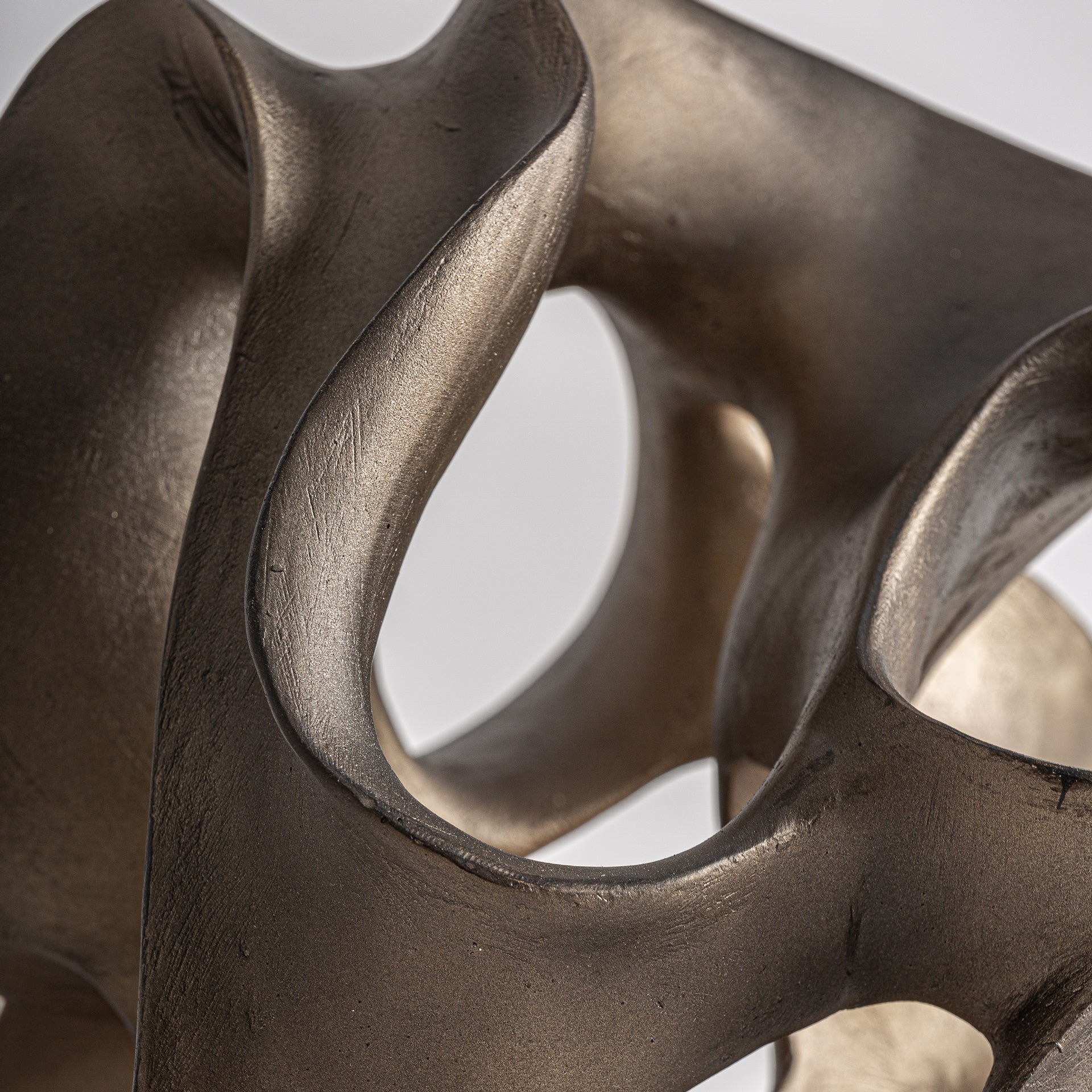 KORISTEELLINEN HAHMO