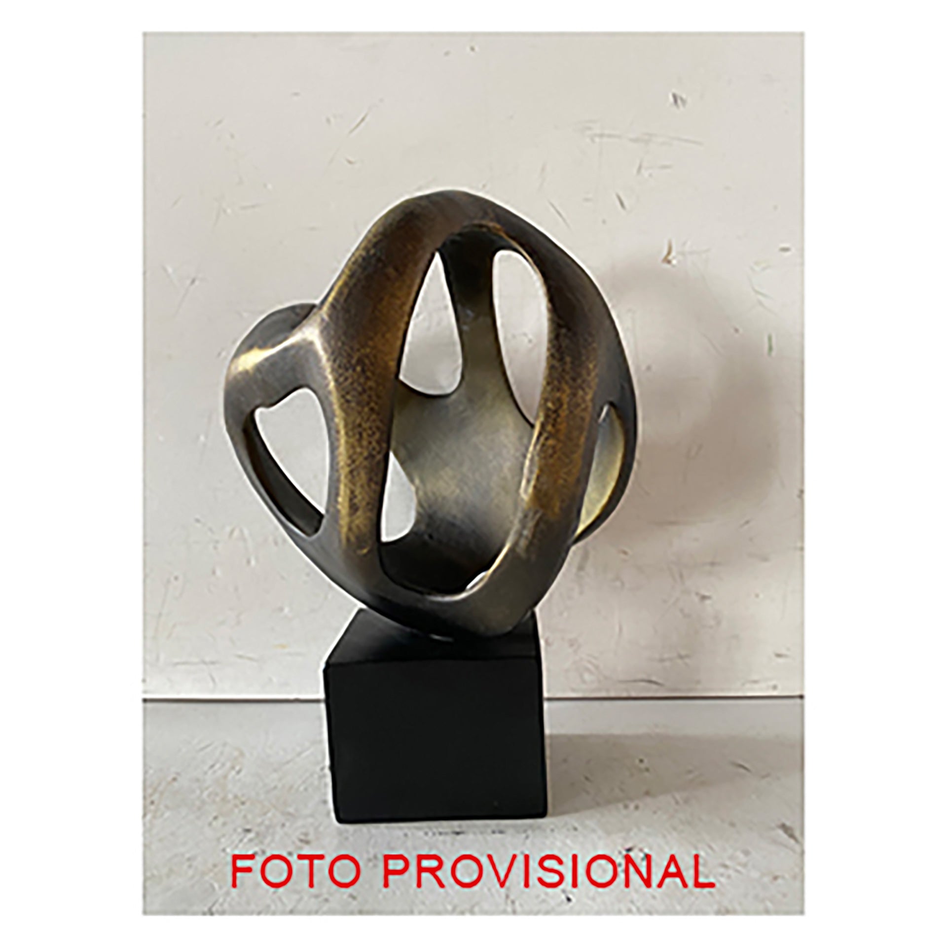 KORISTEELLINEN HAHMO