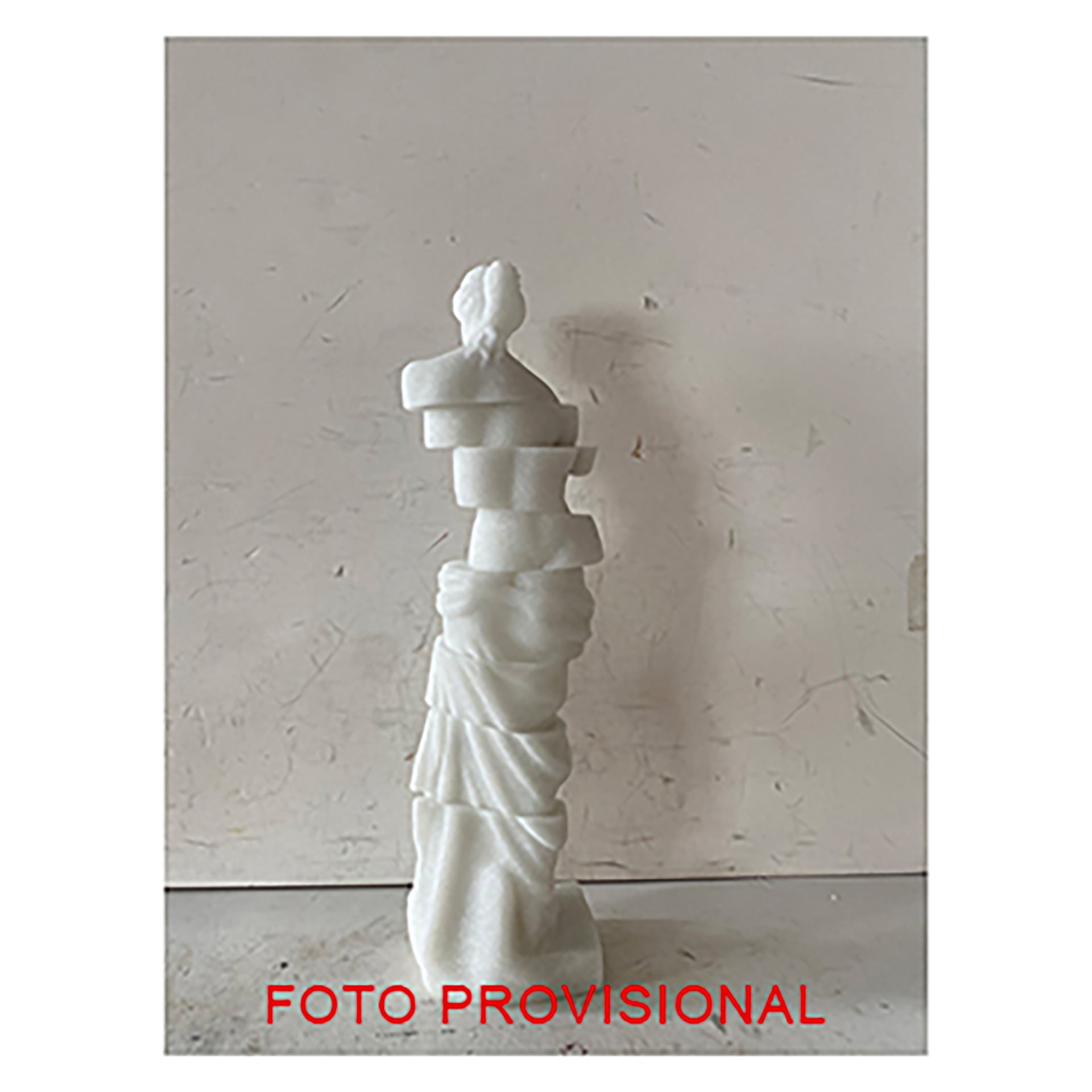 KORISTEELLINEN HAHMO