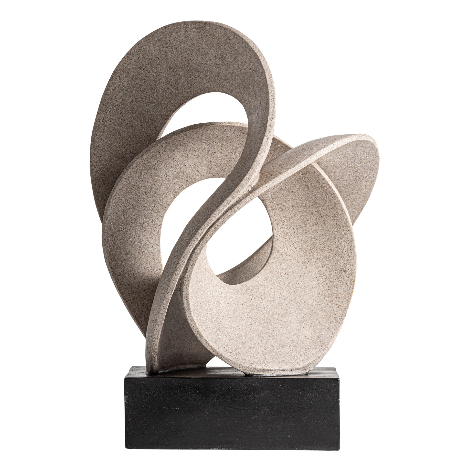 KORISTEELLINEN HAHMO