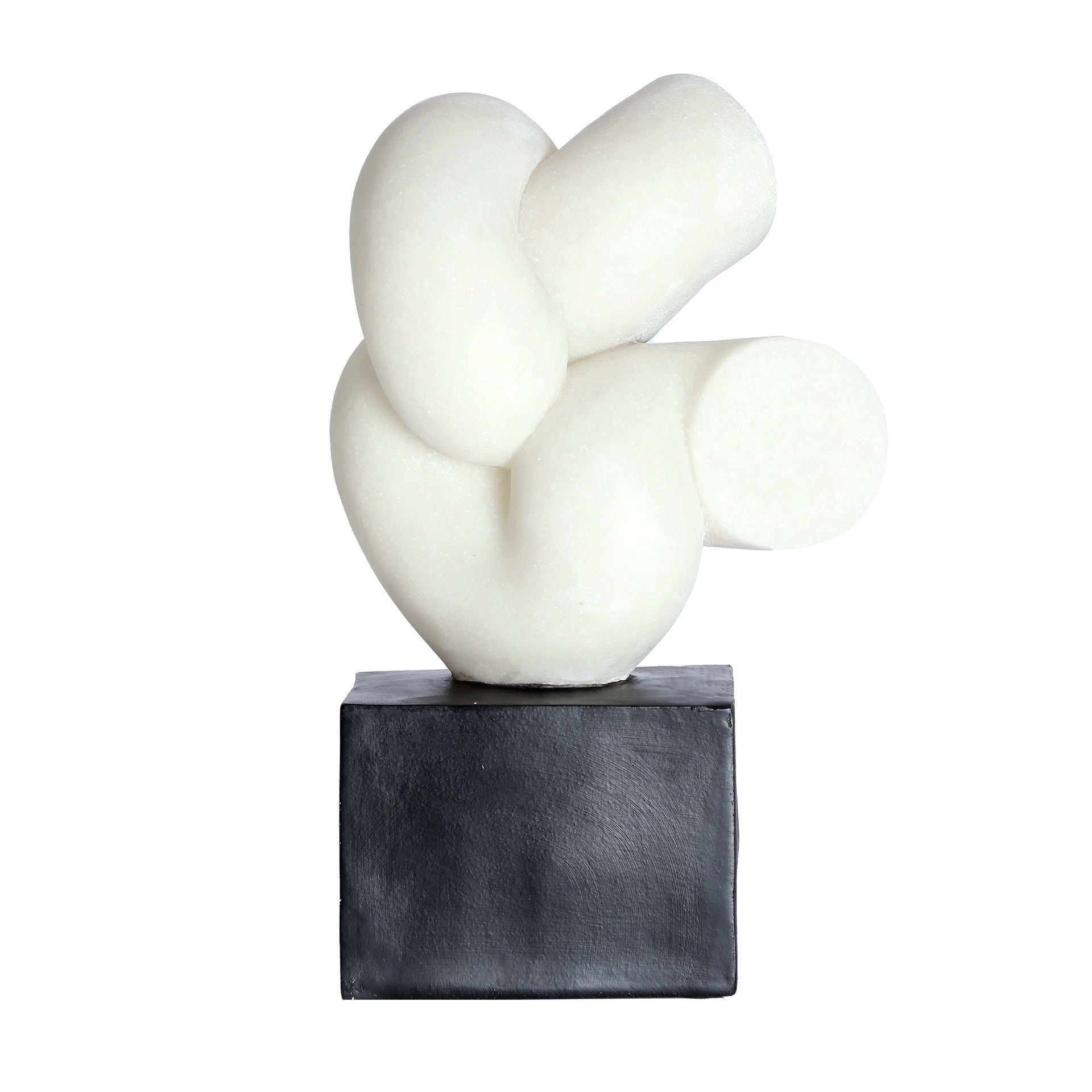 PULSE DECORATIVE FIGURE