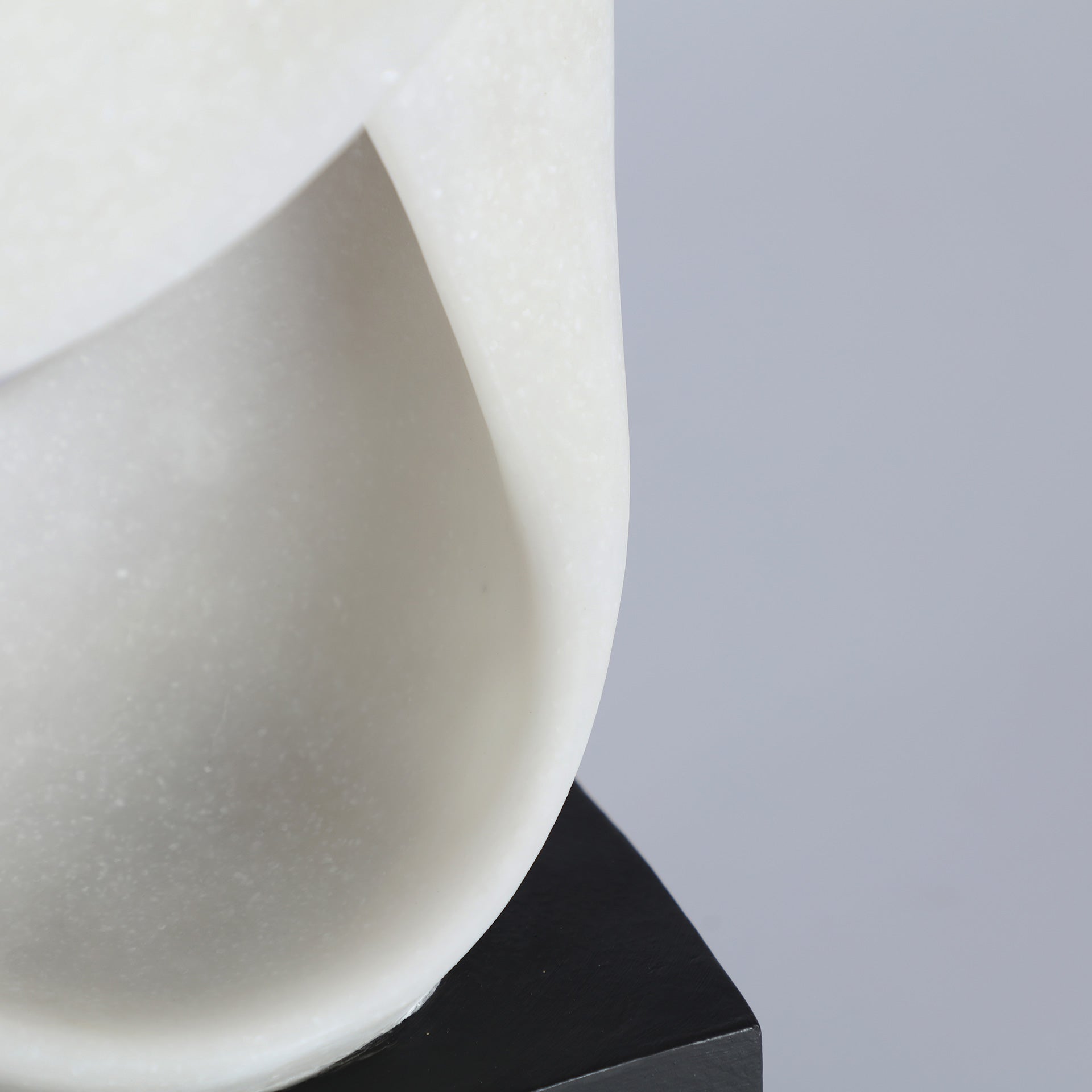 LUME DECORATIVE FIGURE