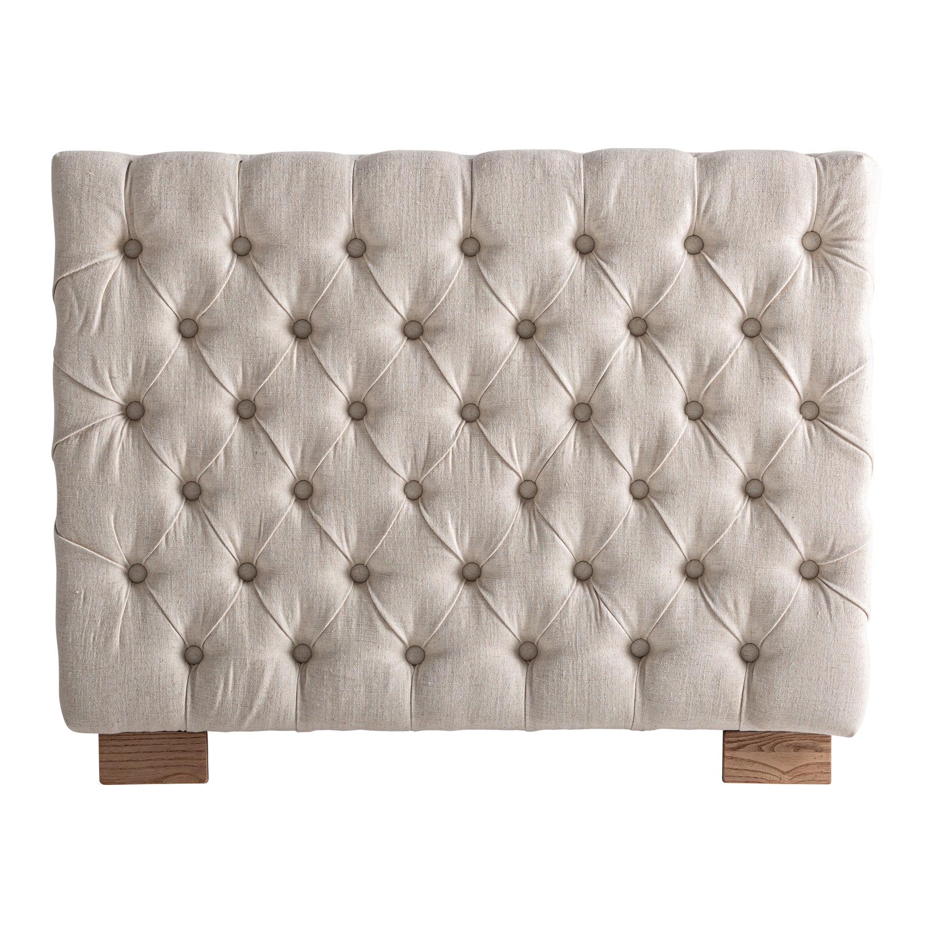 Gällivare-nojatuoli