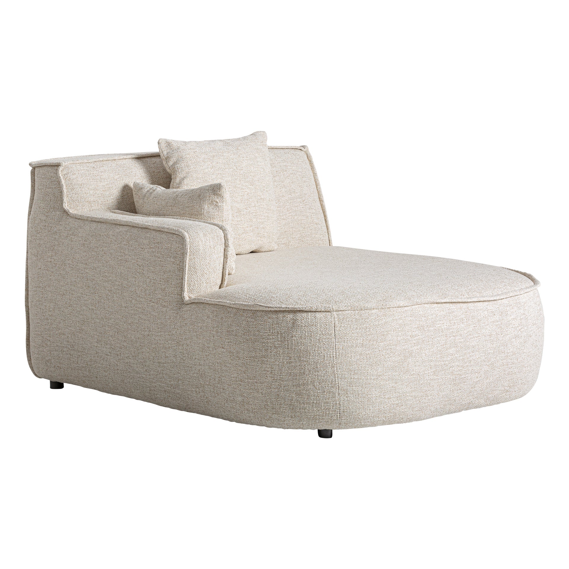 Piteå Corner Sofa Module