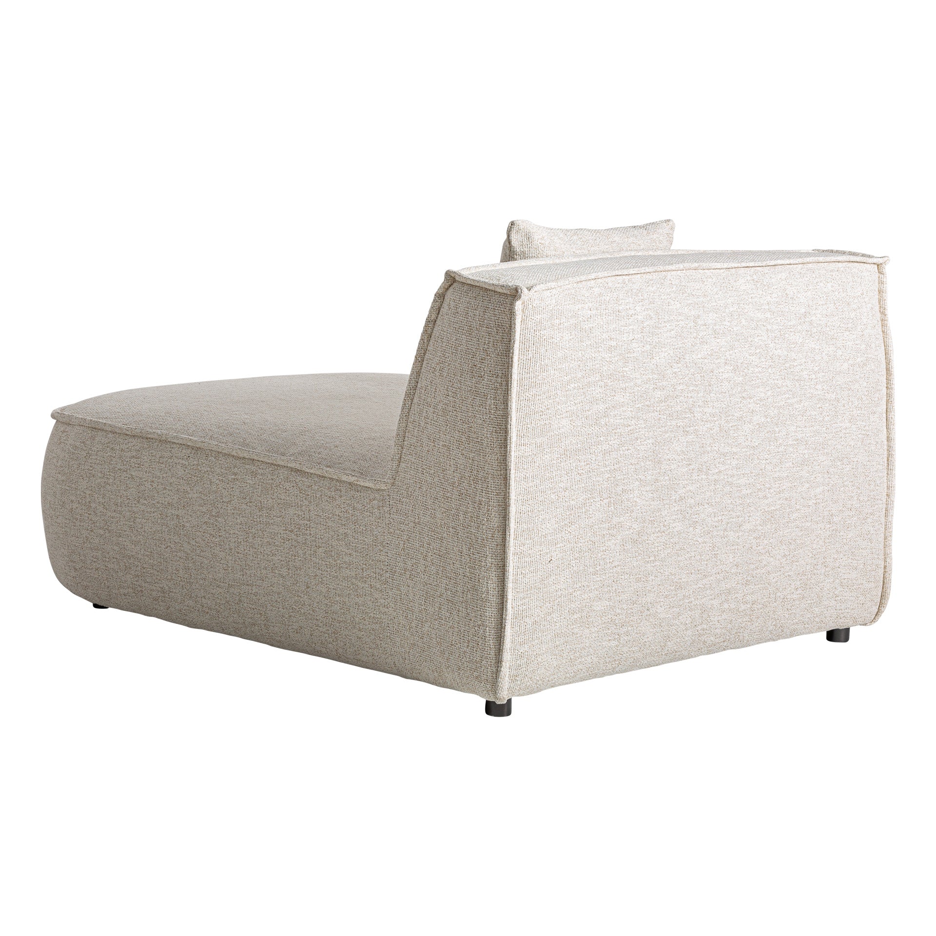 Piteå Corner Sofa Module