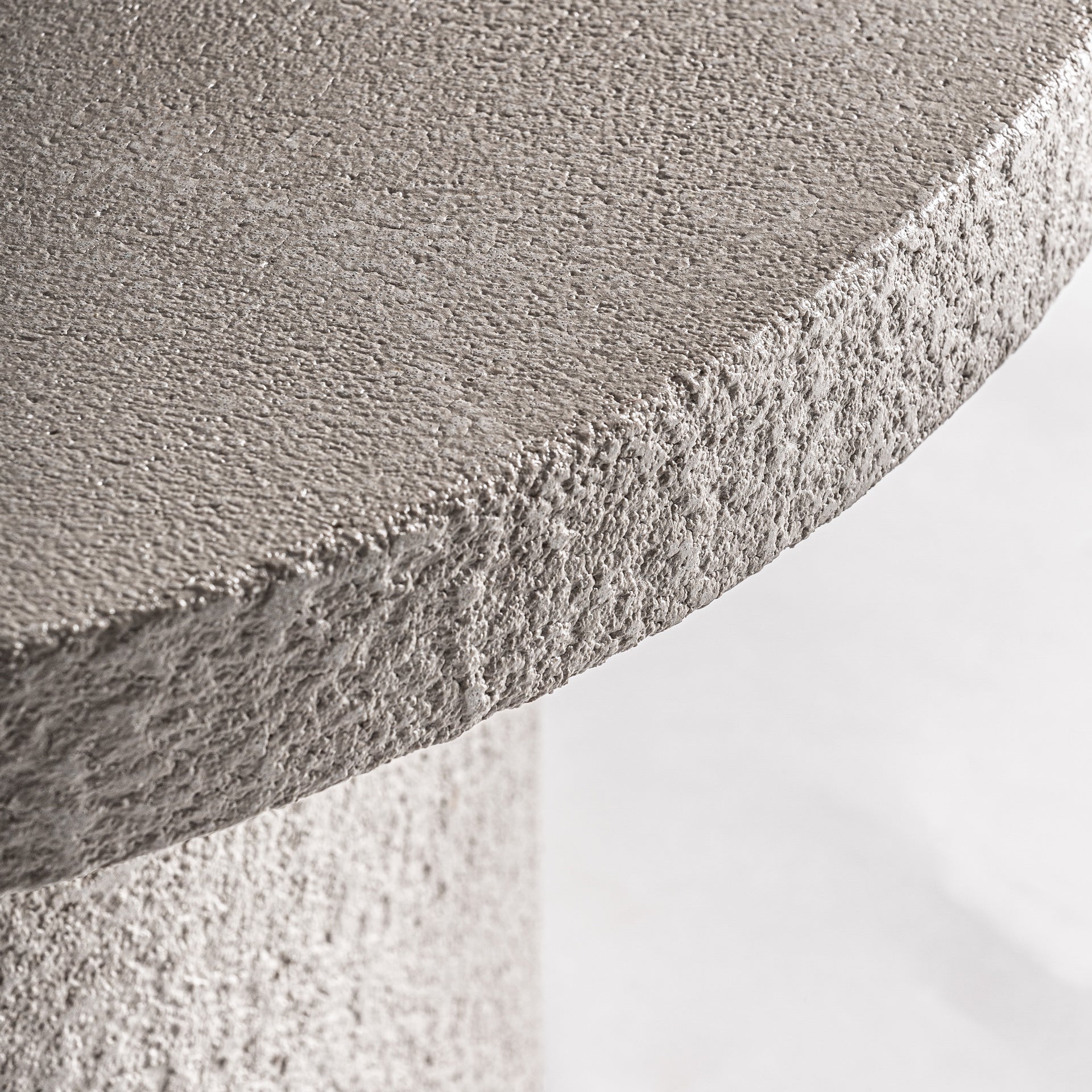 Jokkmokk-sohvapöytä