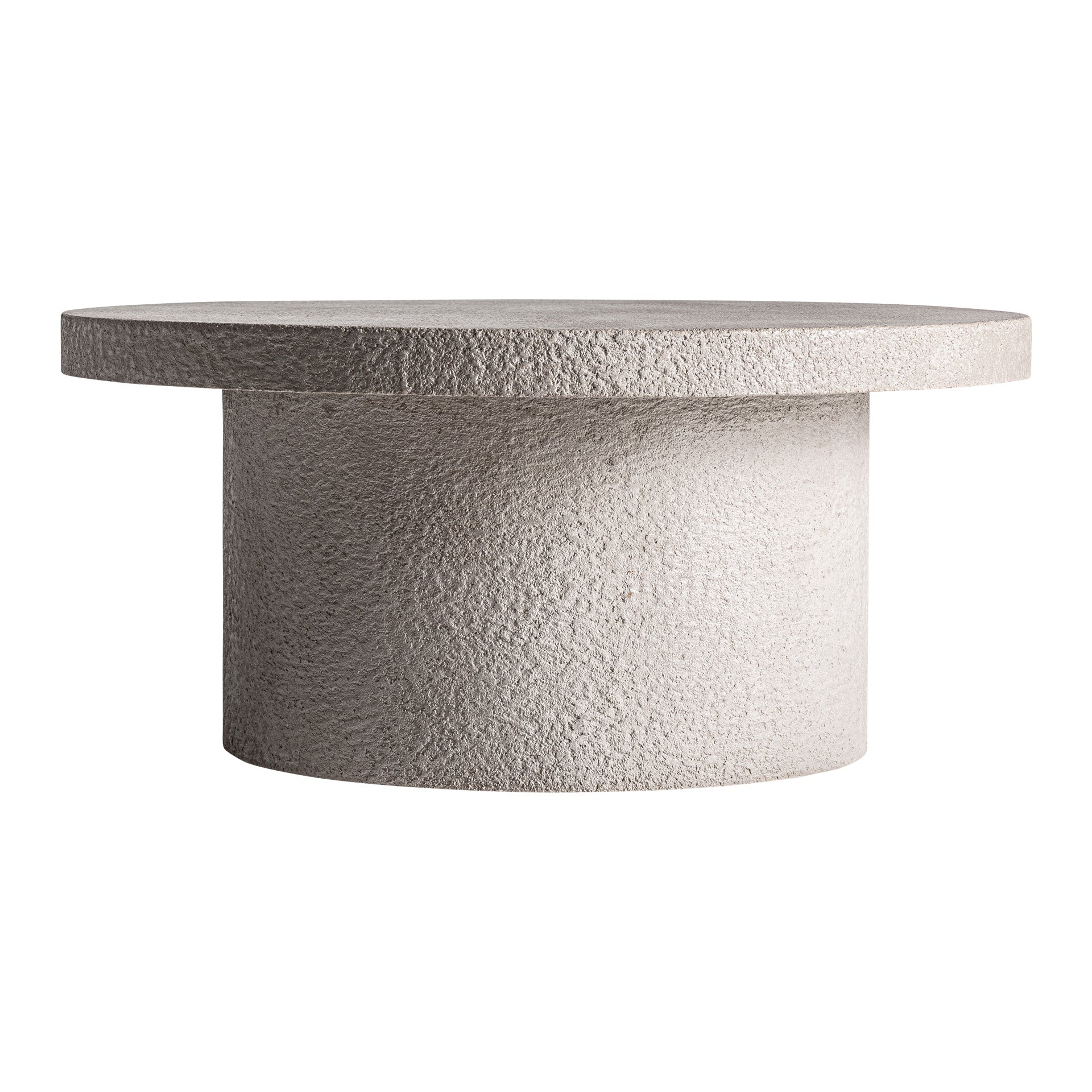 Jokkmokk Coffee Table