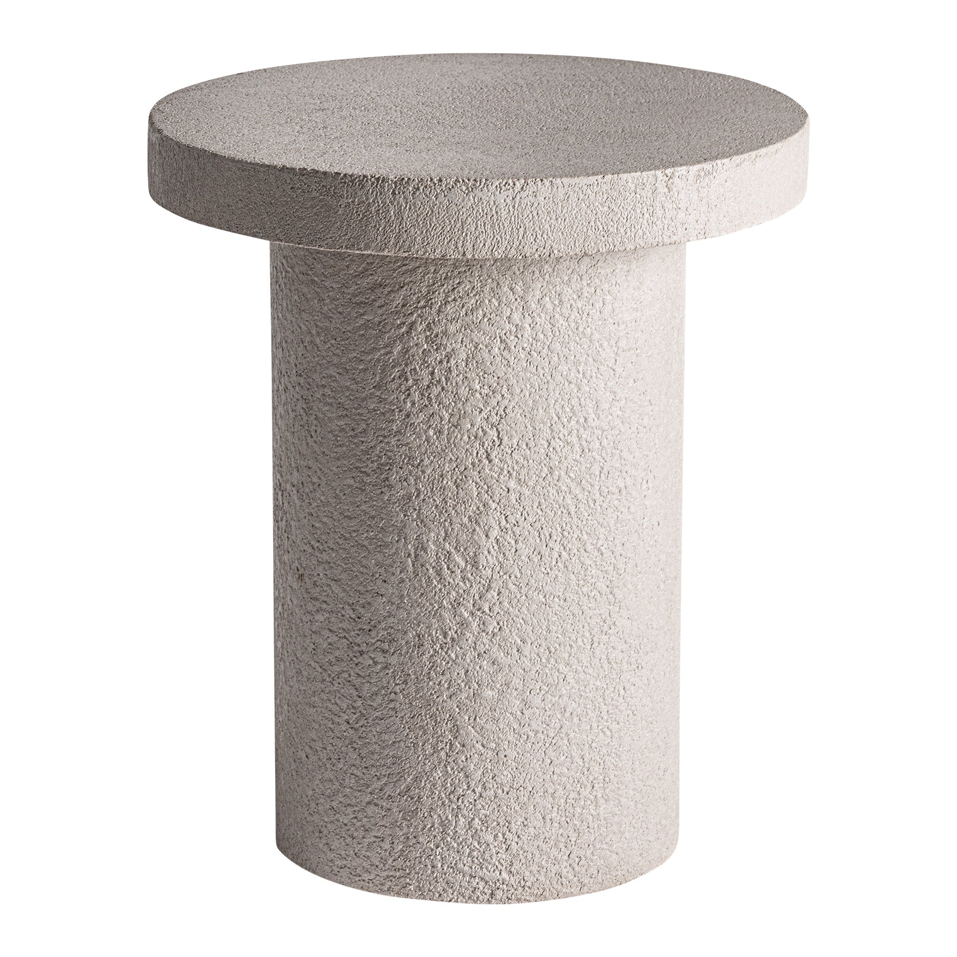 Haparanda-sohvapöytä