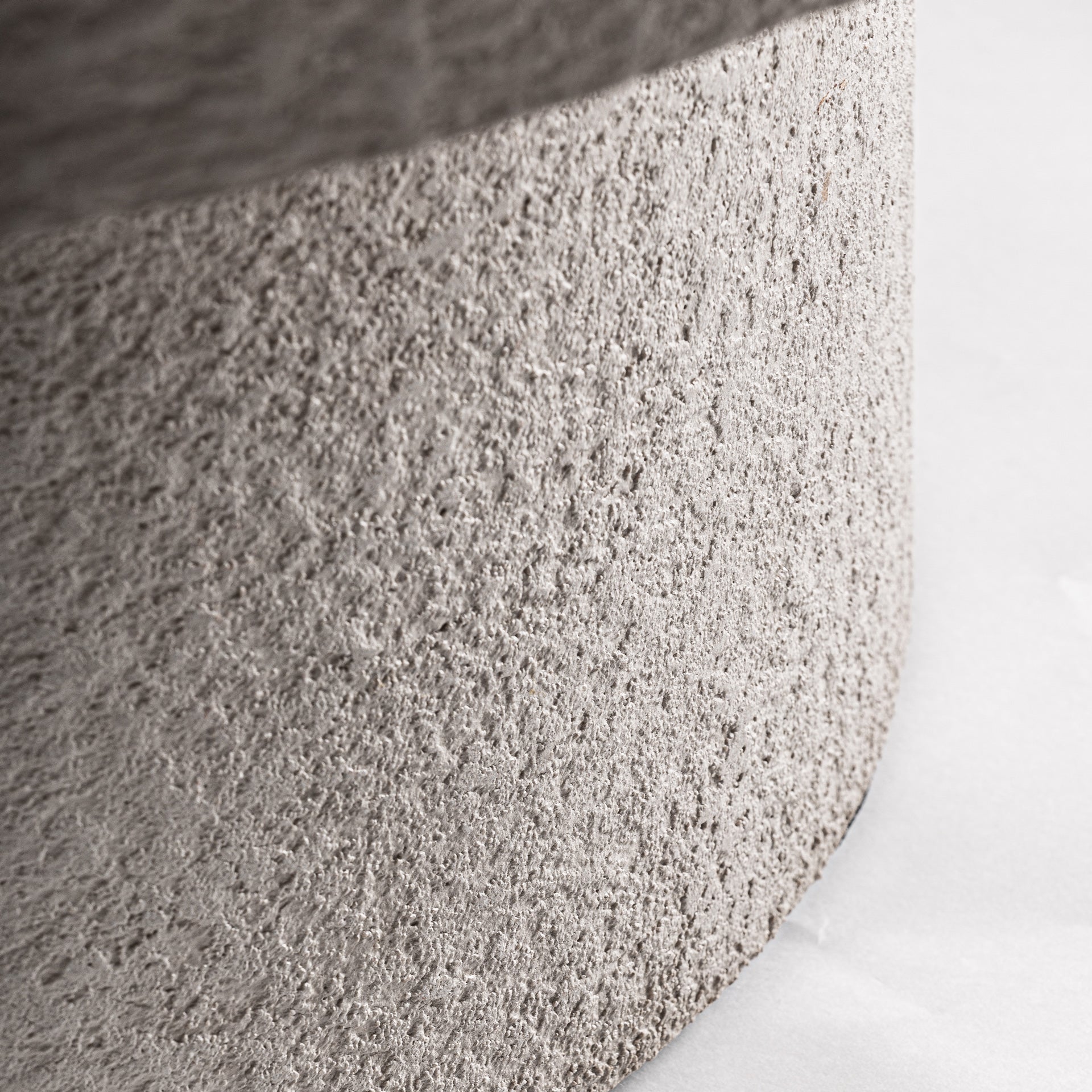 Haparanda-sohvapöytä