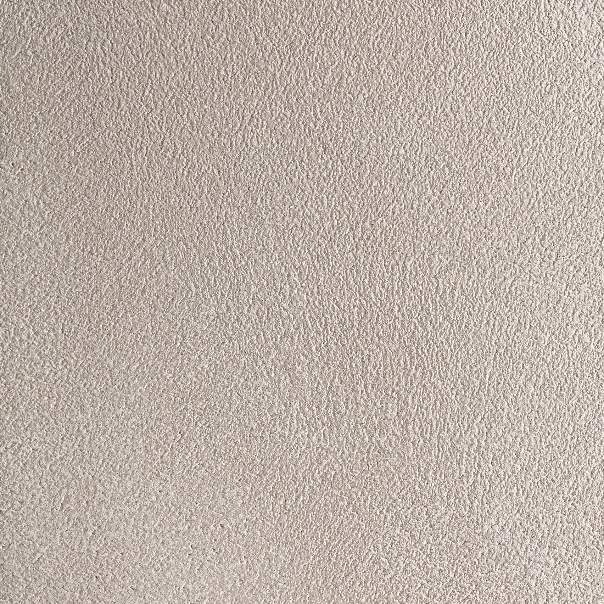 Haparanda-sohvapöytä