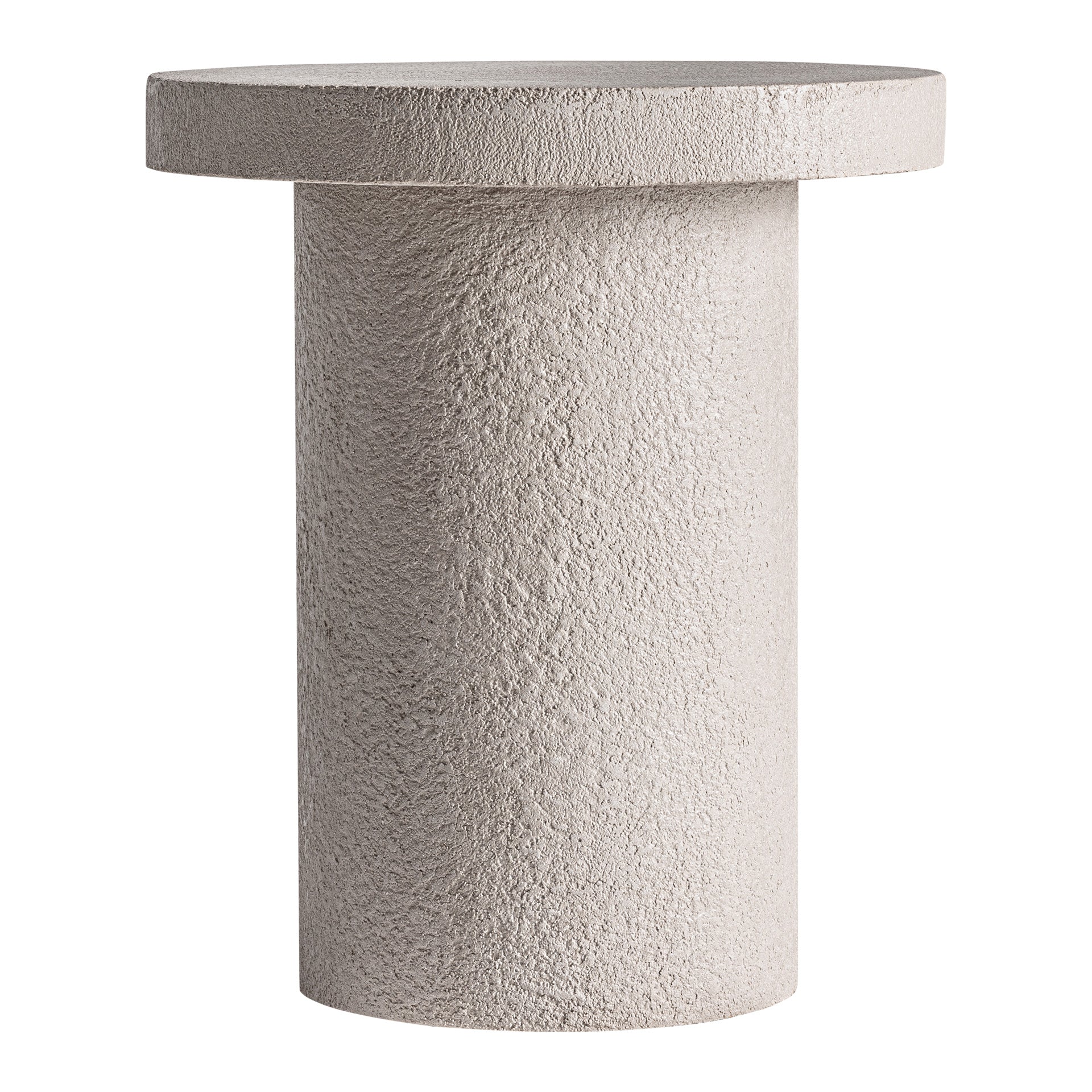 Haparanda-sohvapöytä