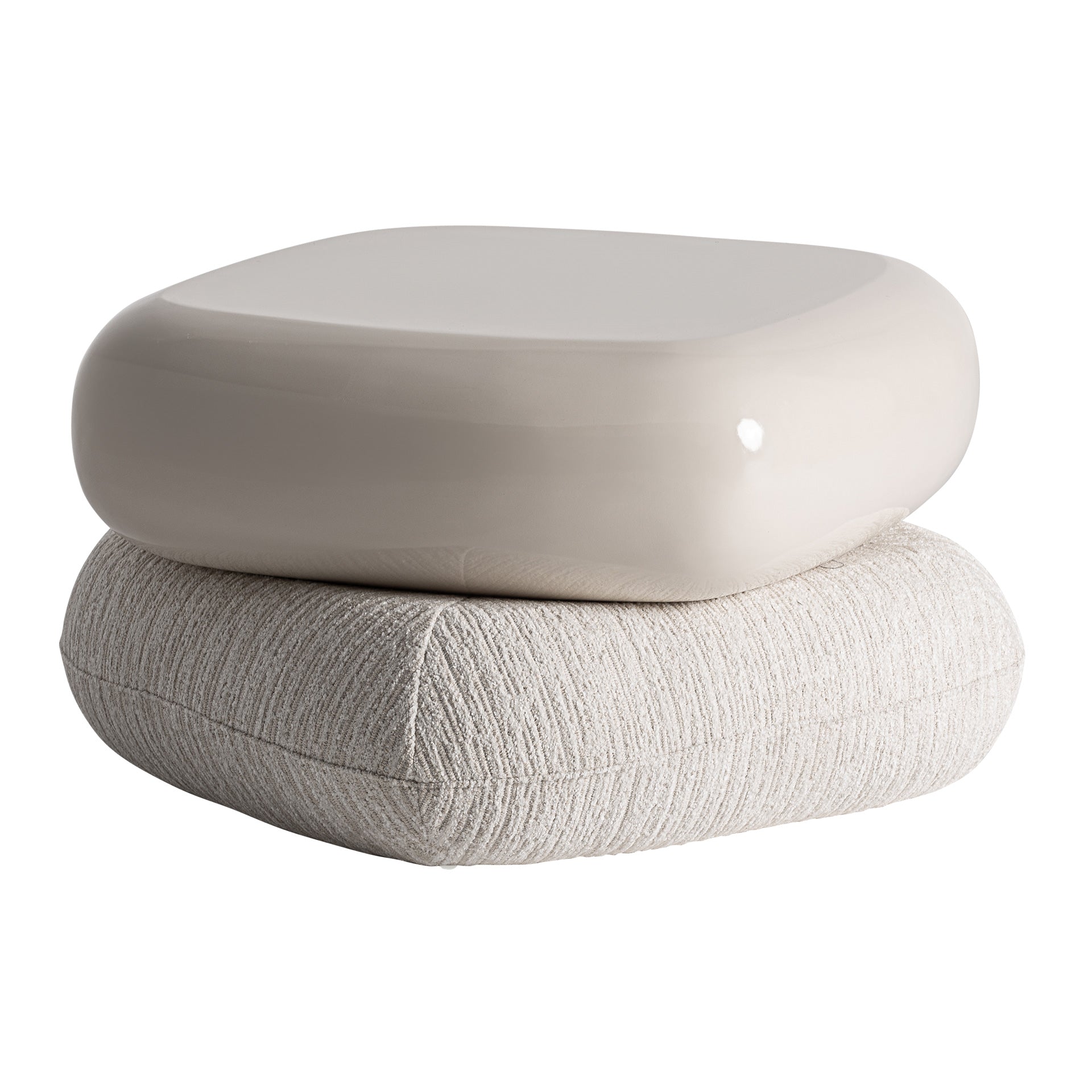 Hudiksvallin jalkatuki