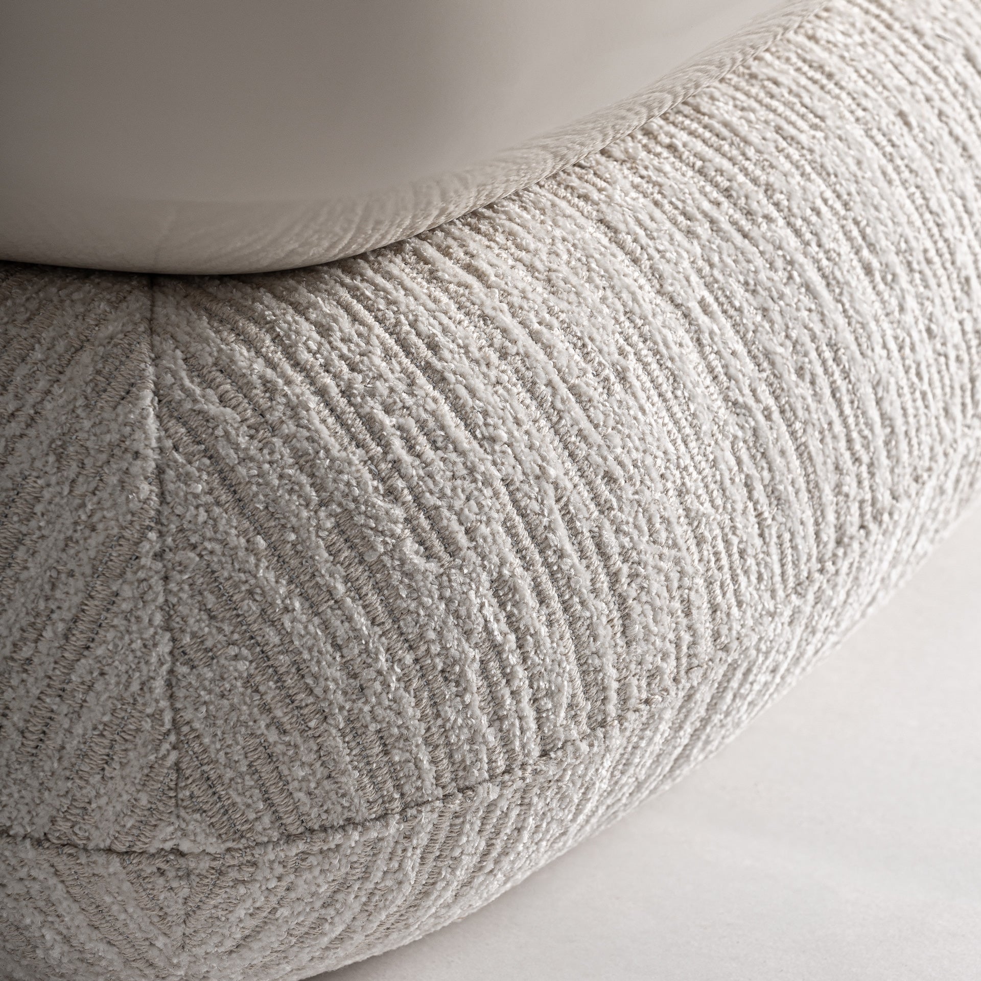 Hudiksvallin jalkatuki