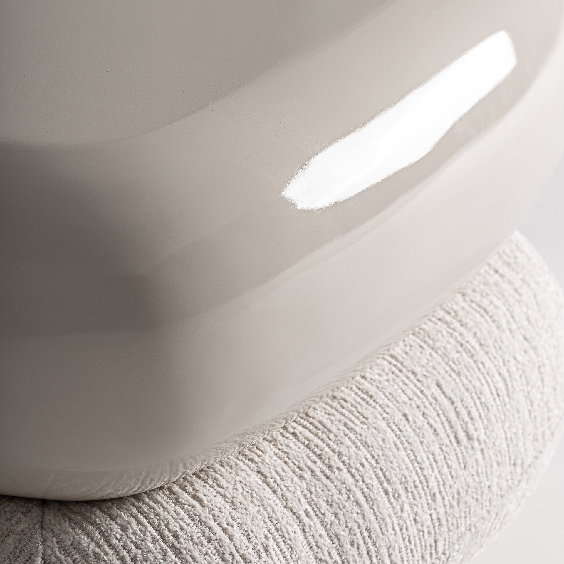 Hudiksvallin jalkatuki