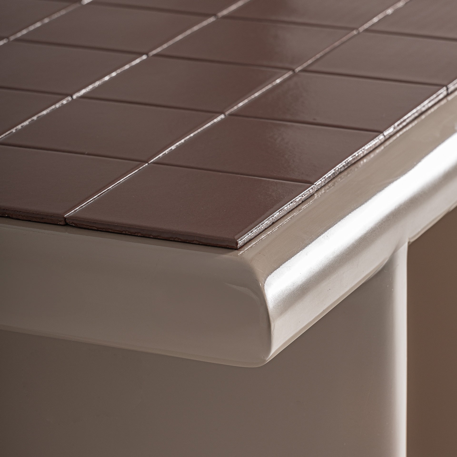 Ludvika-sohvapöytä