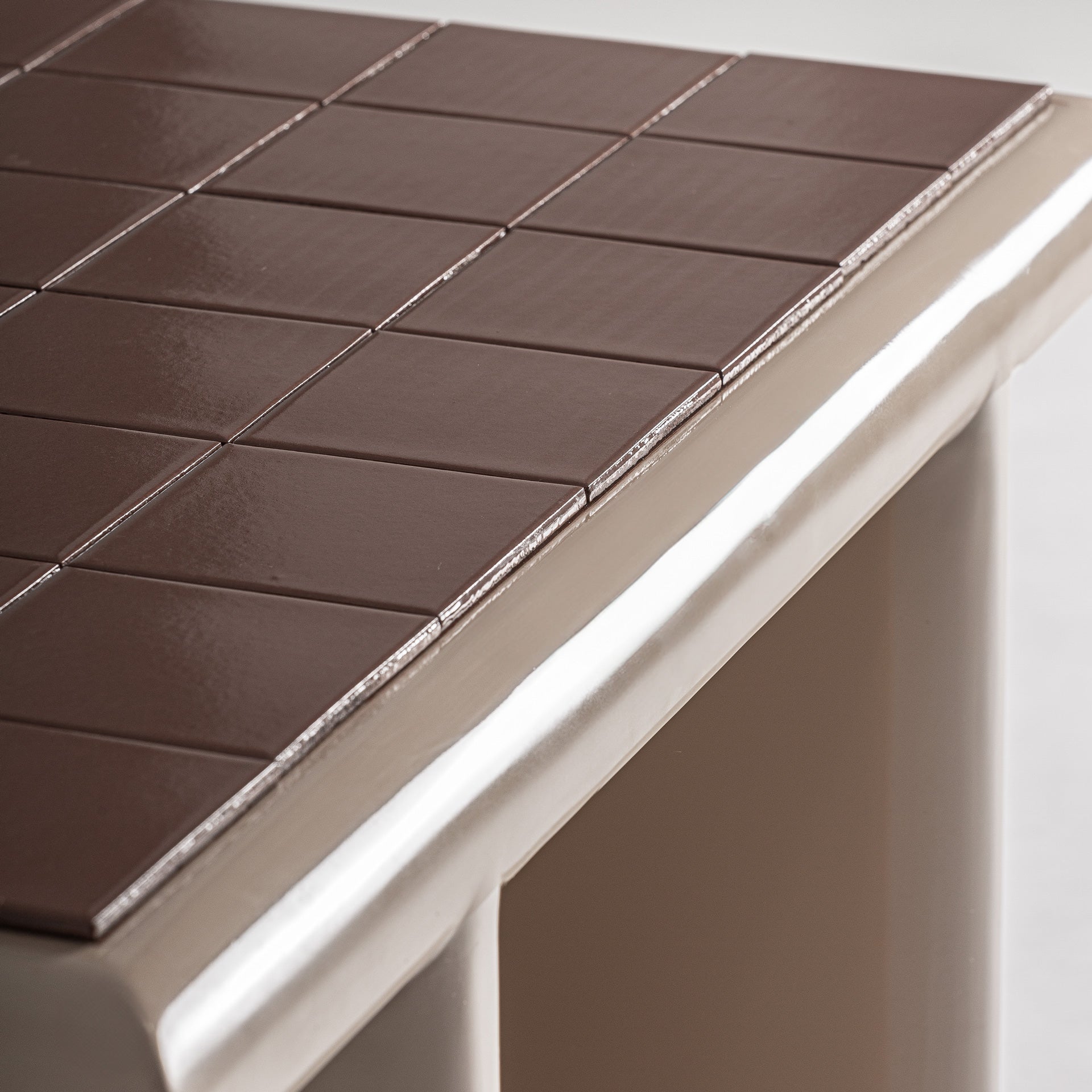 Ludvika-sohvapöytä