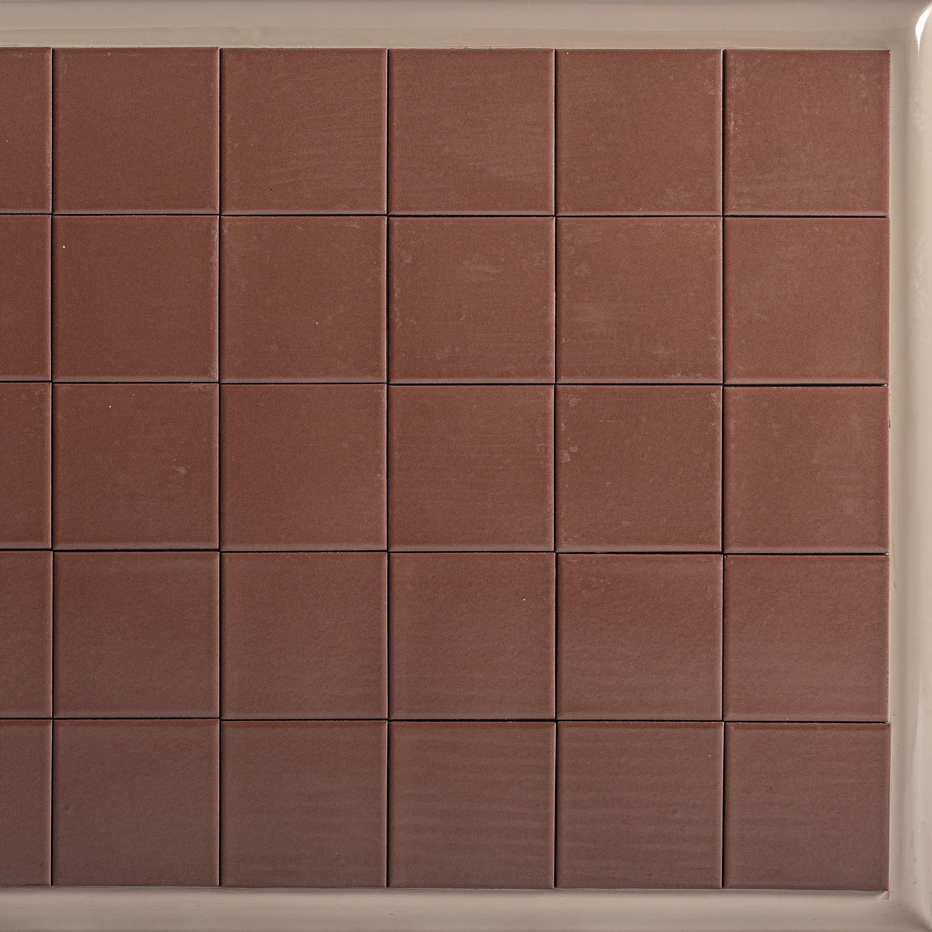 Ludvika-sohvapöytä