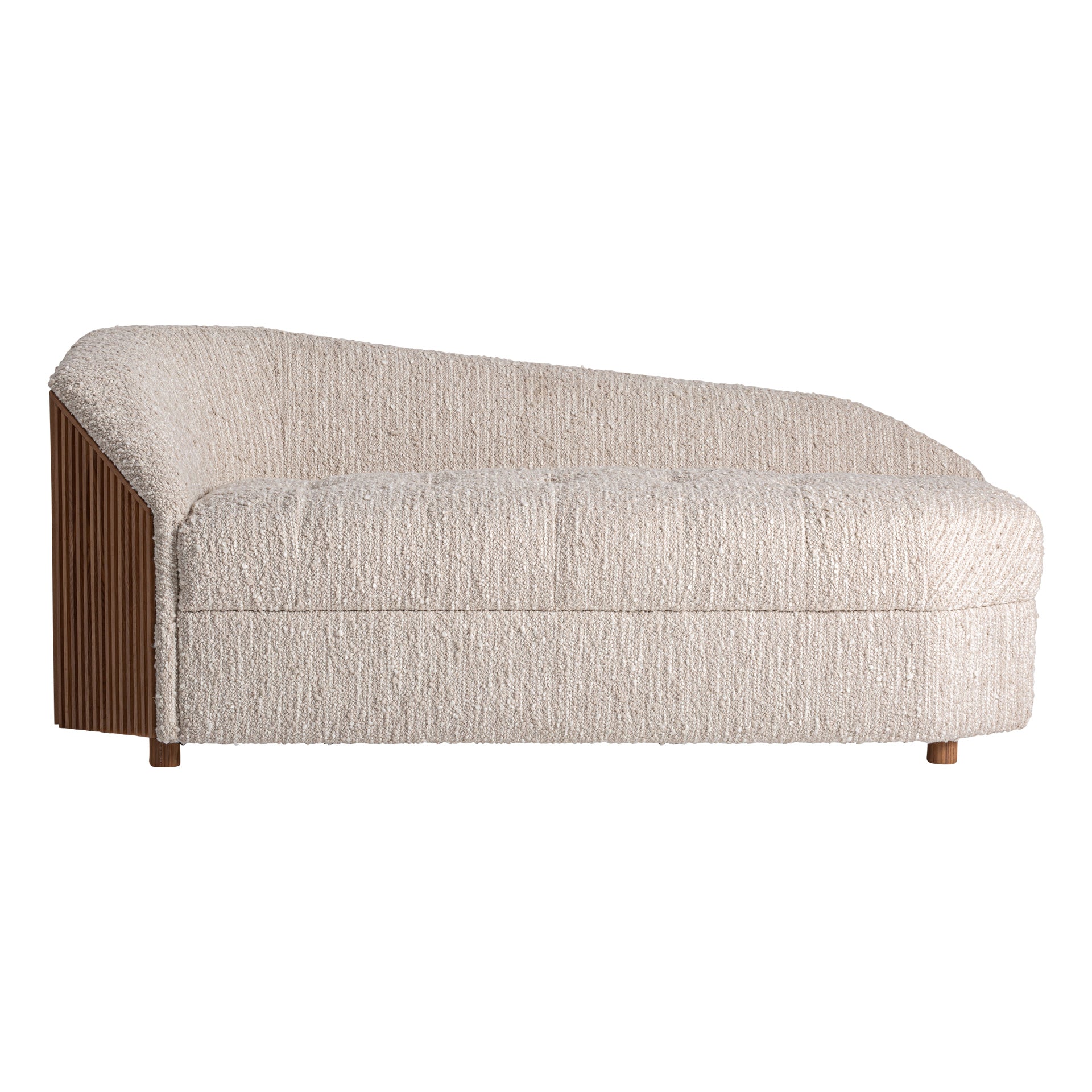 Vindeln Sofa