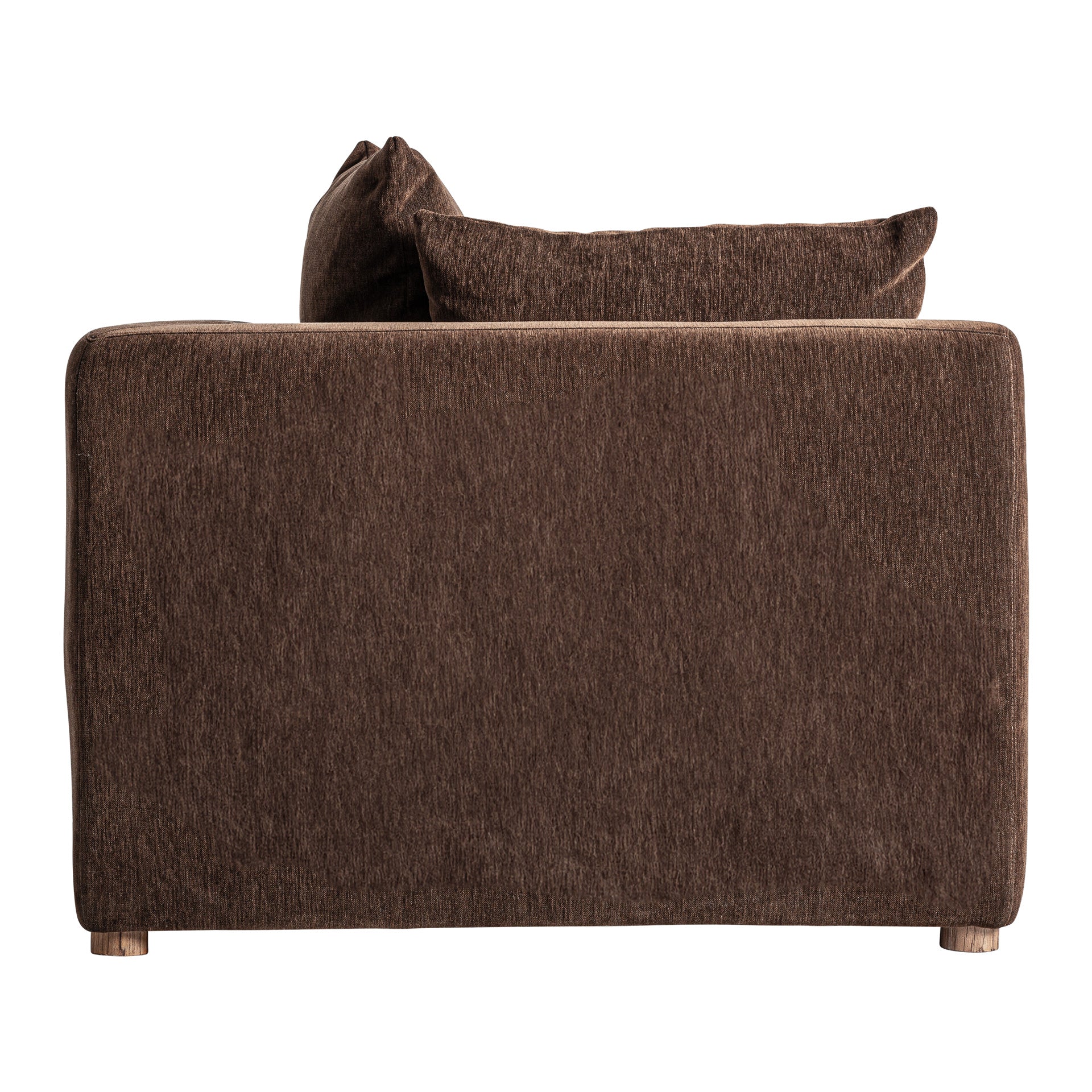 Alfter-kulmasohvamoduuli