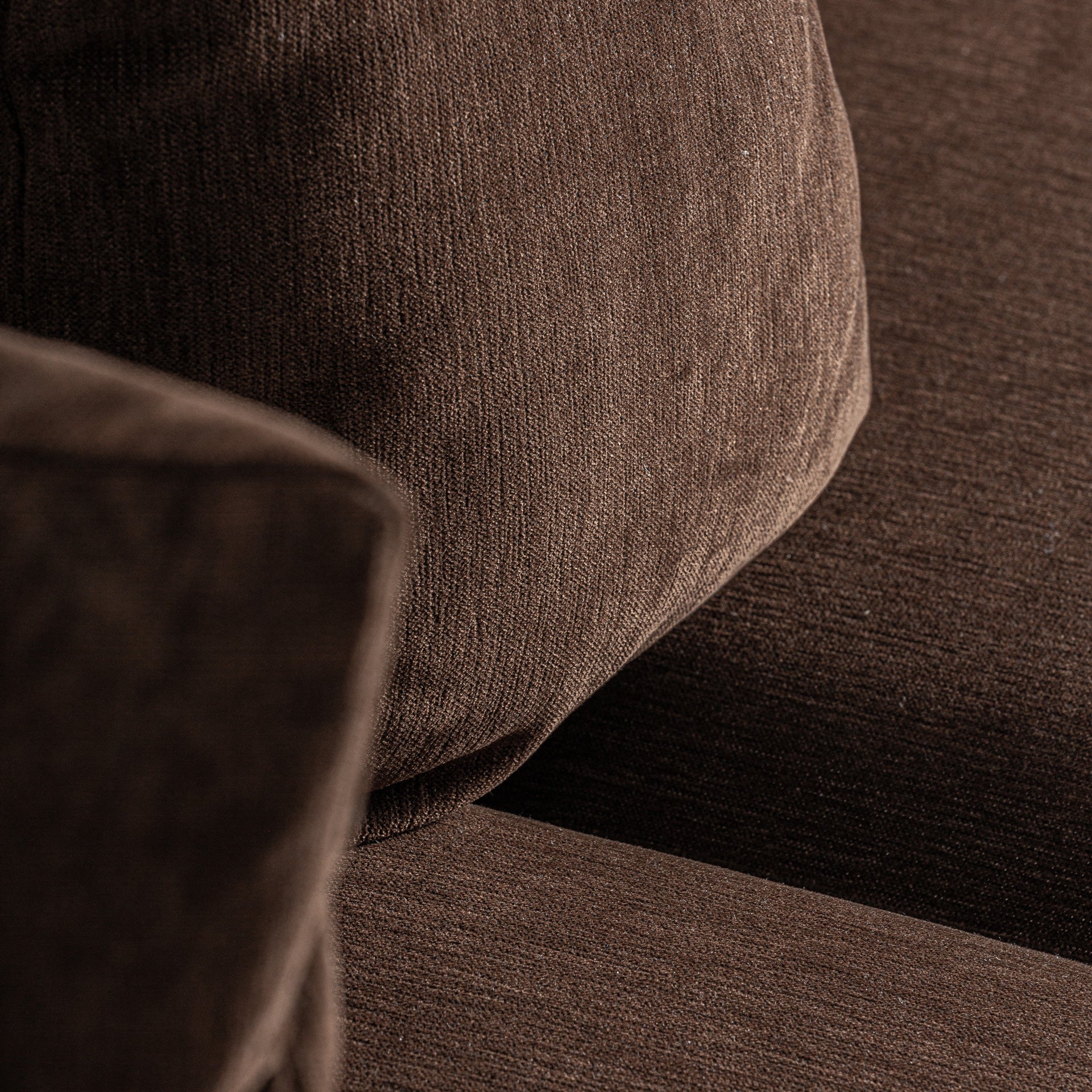 ALFTERIN KESKISOHVAMODUULI