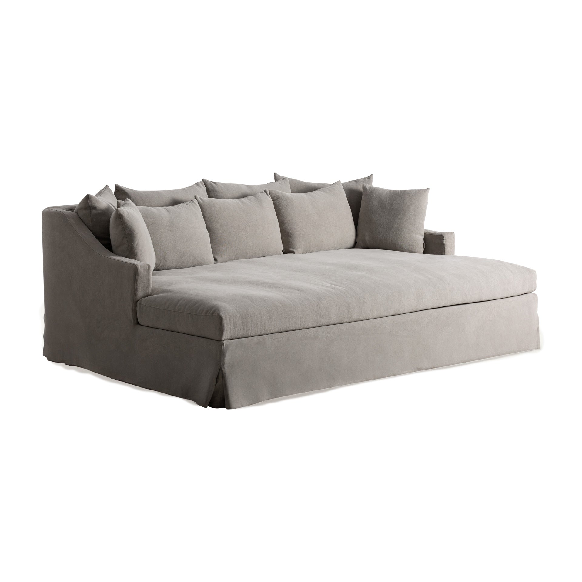 CORBUN-SOFAN