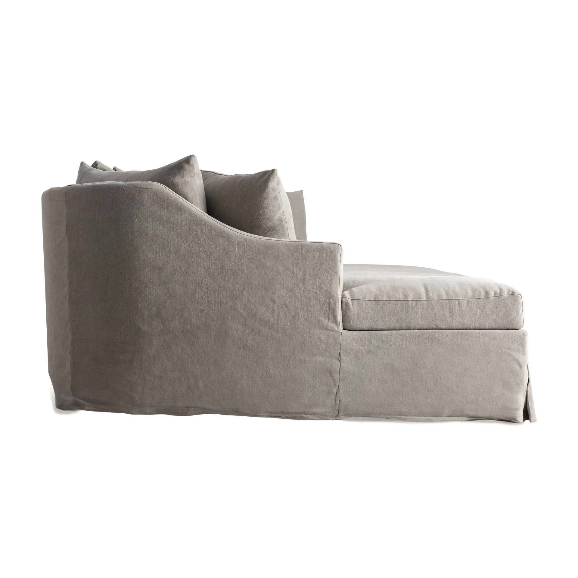 CORBUN-SOFAN