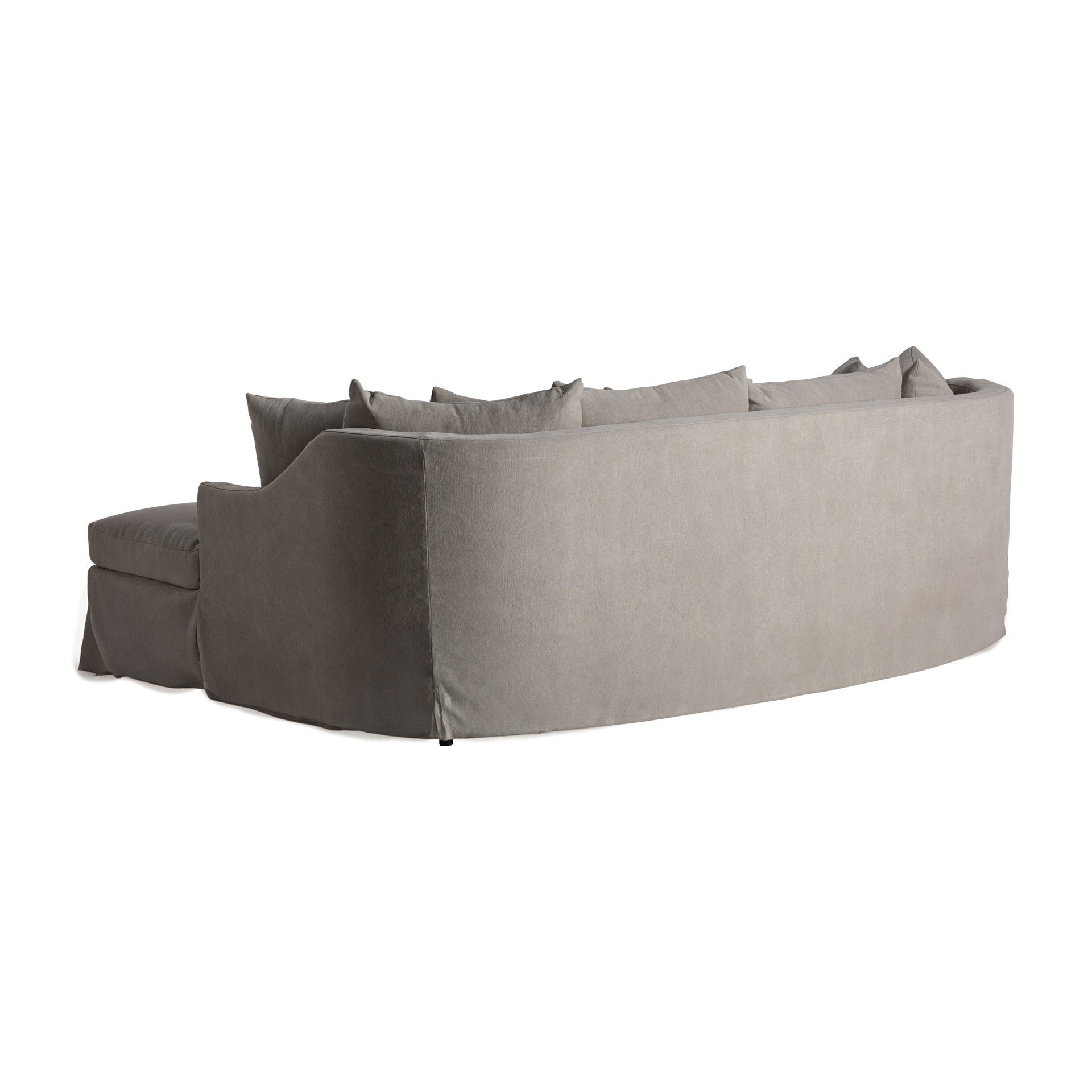 CORBUN-SOFAN