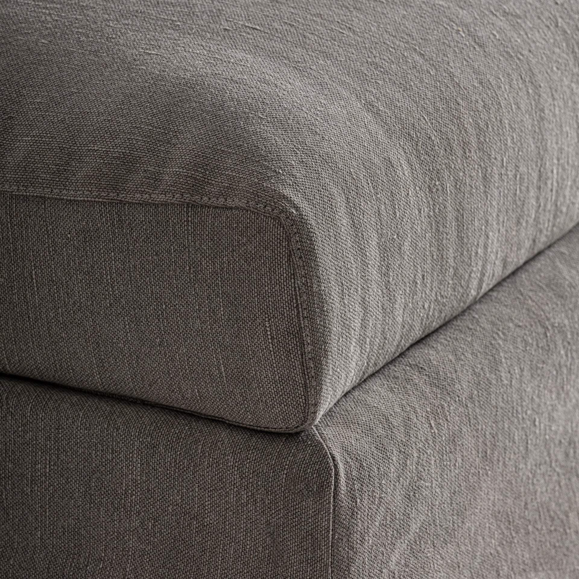 CORBUN-SOFAN