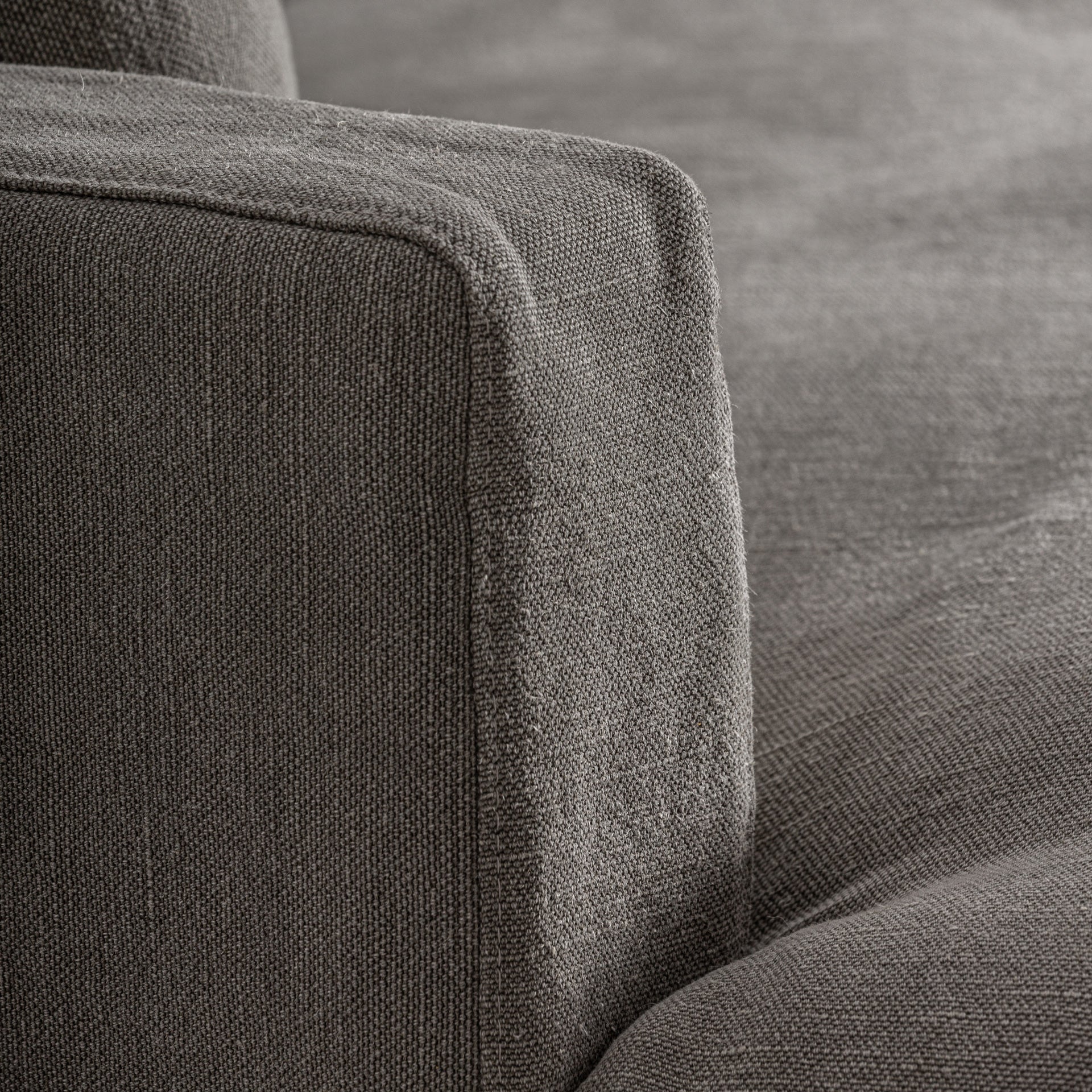 CORBUN-SOFAN