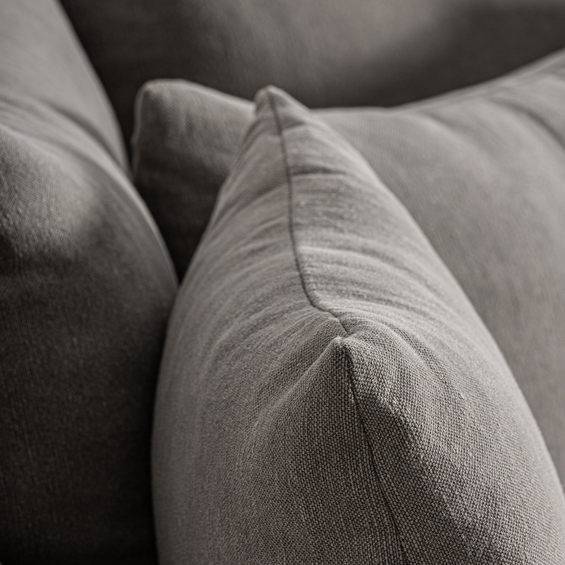 CORBUN-SOFAN