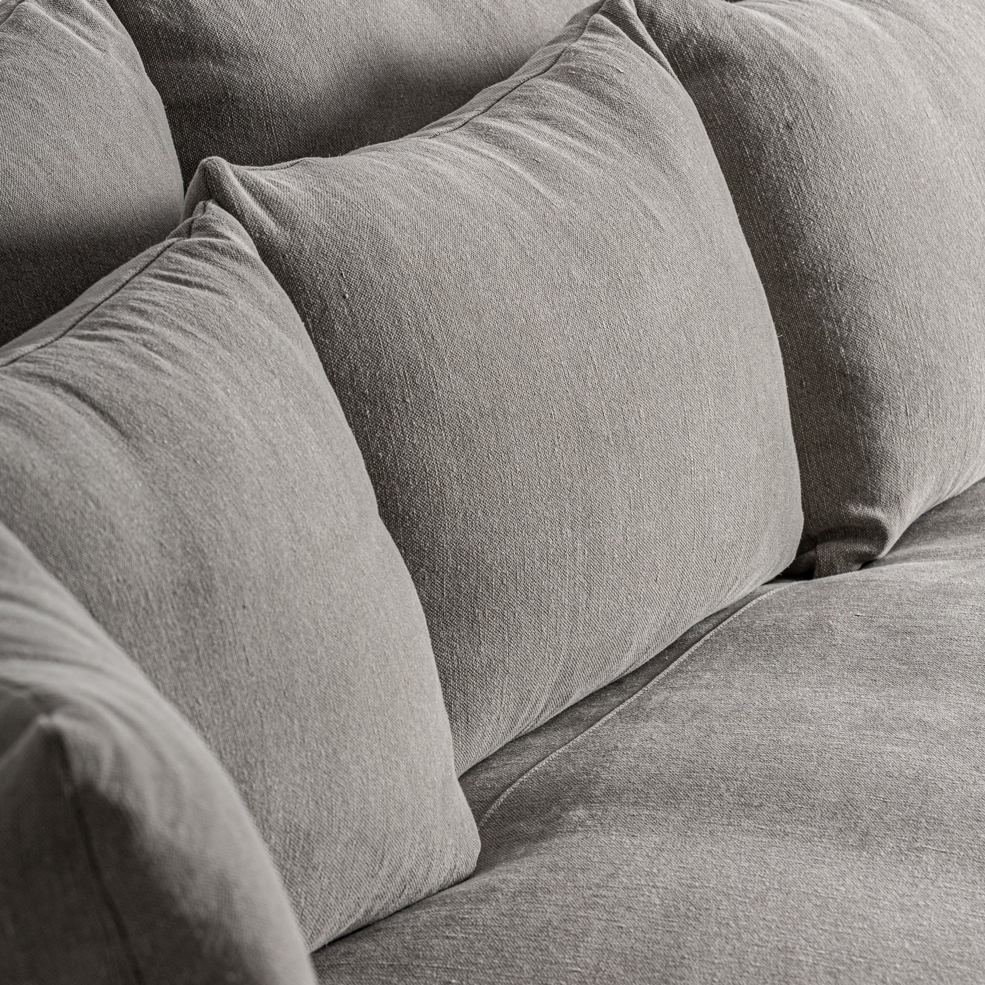 CORBUN-SOFAN