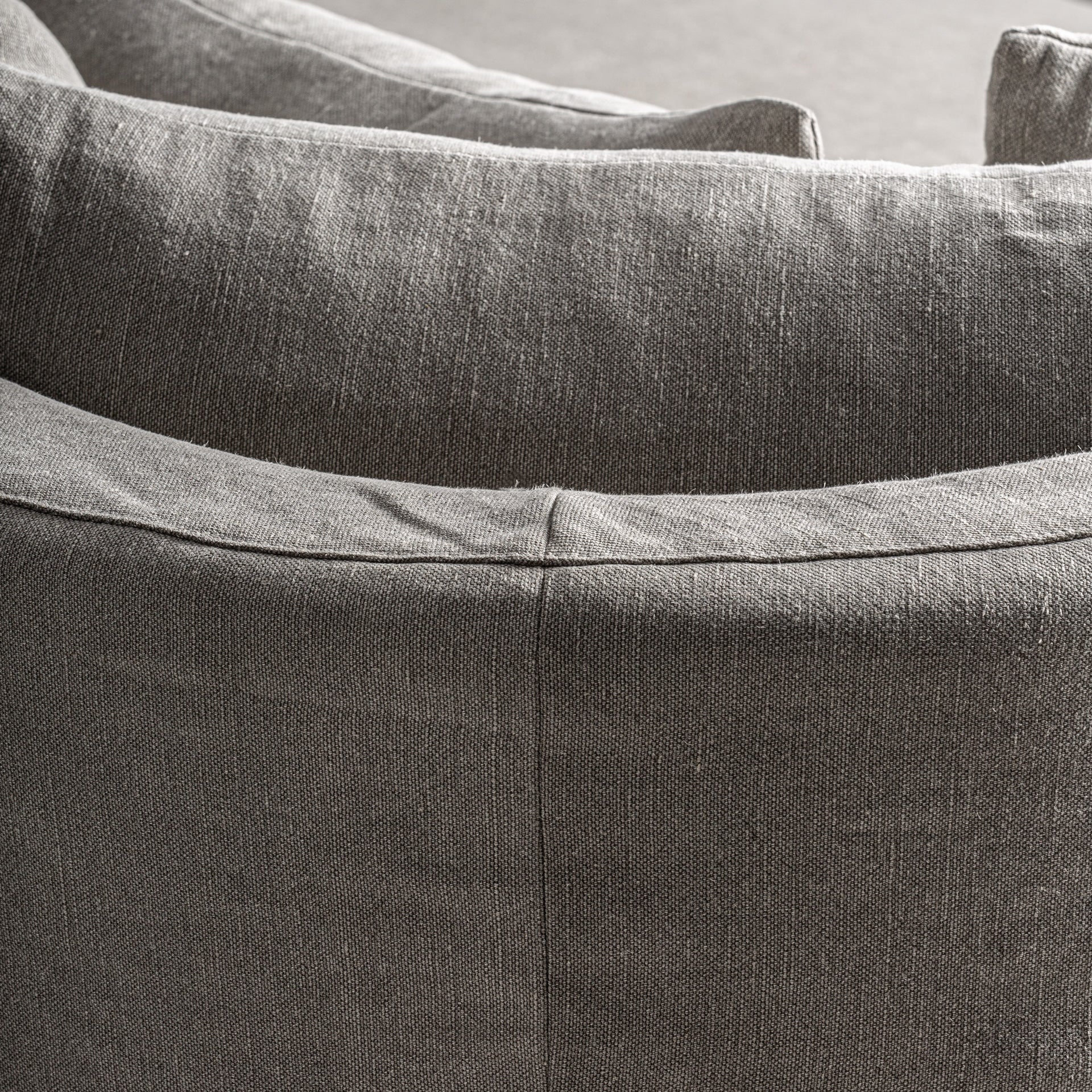 CORBUN-SOFAN