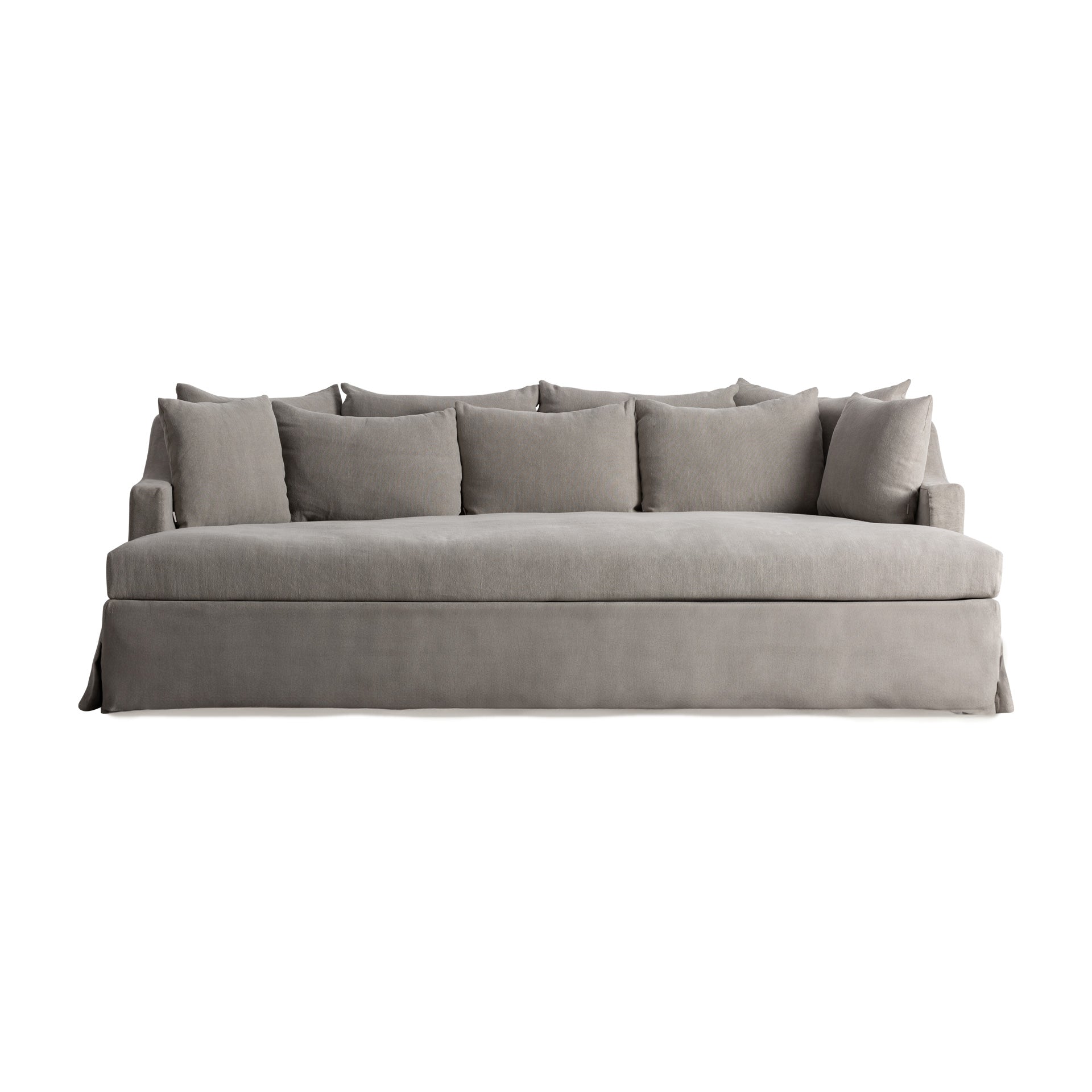 CORBUN-SOFAN
