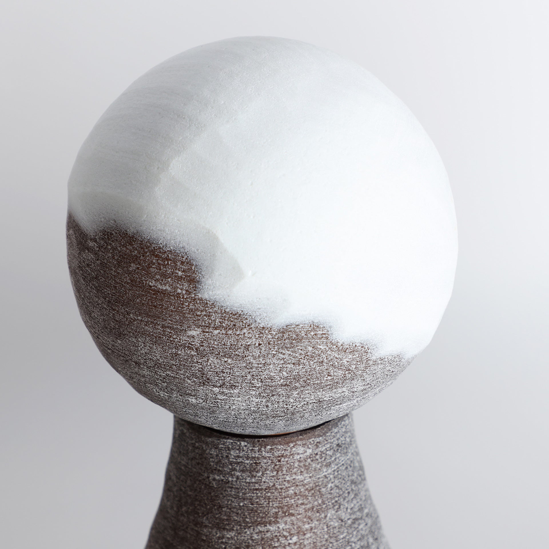 KONO VASE