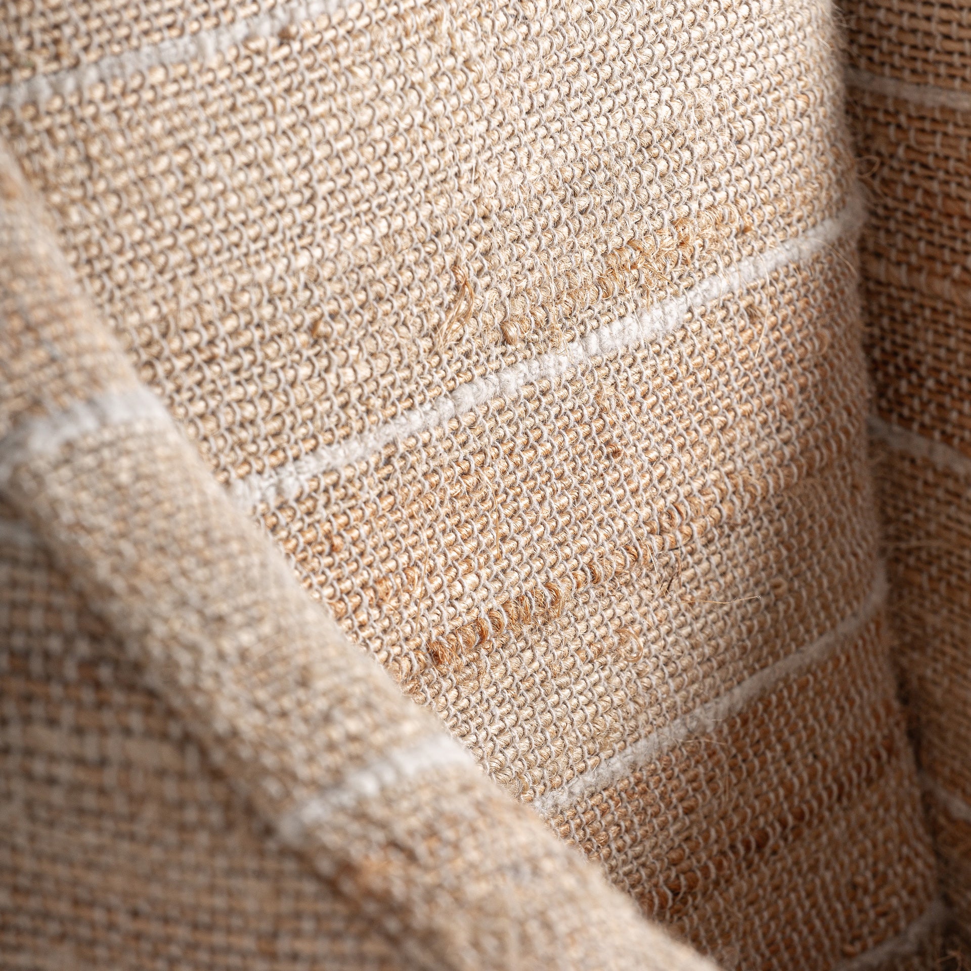 CHATERIS ARMCHAIR