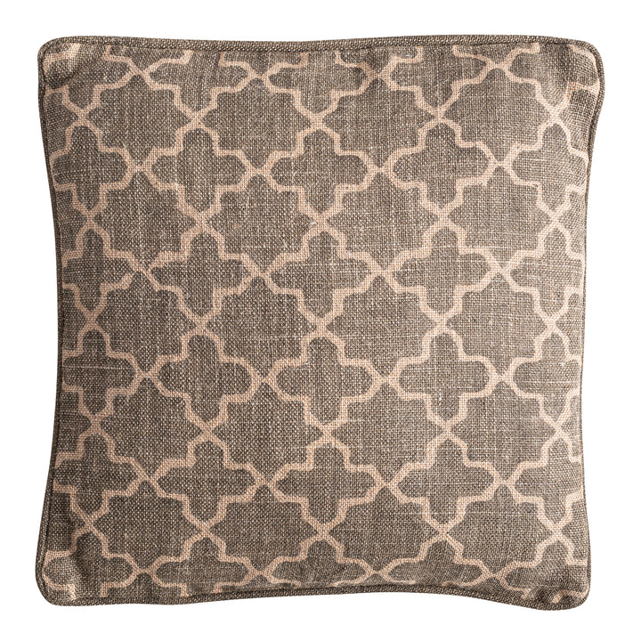NEFER CUSHION
