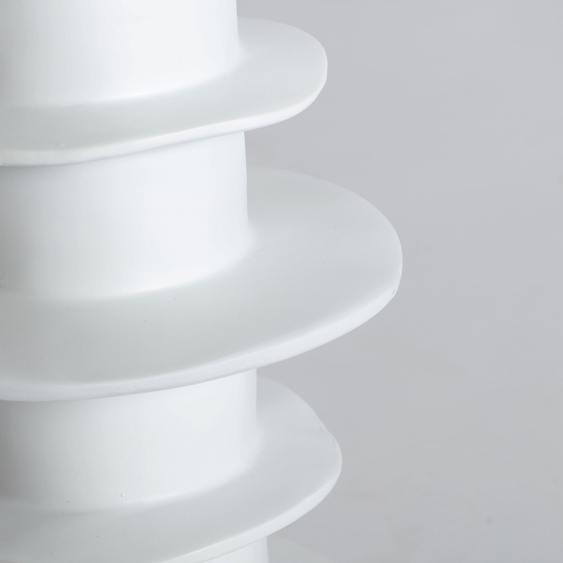 FAROA TABLE LAMP