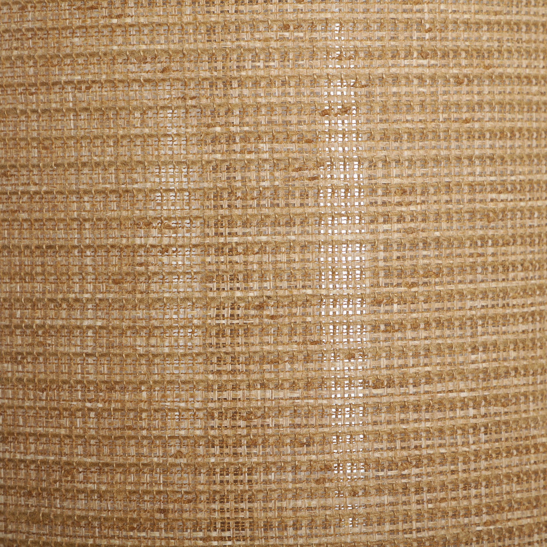 FAROA FLOOR LAMP