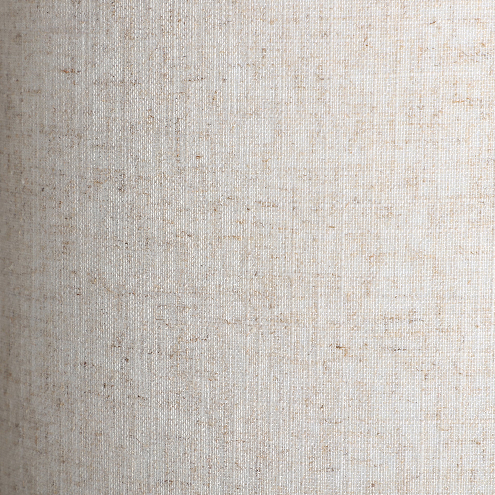 PEDRA FLOOR LAMP
