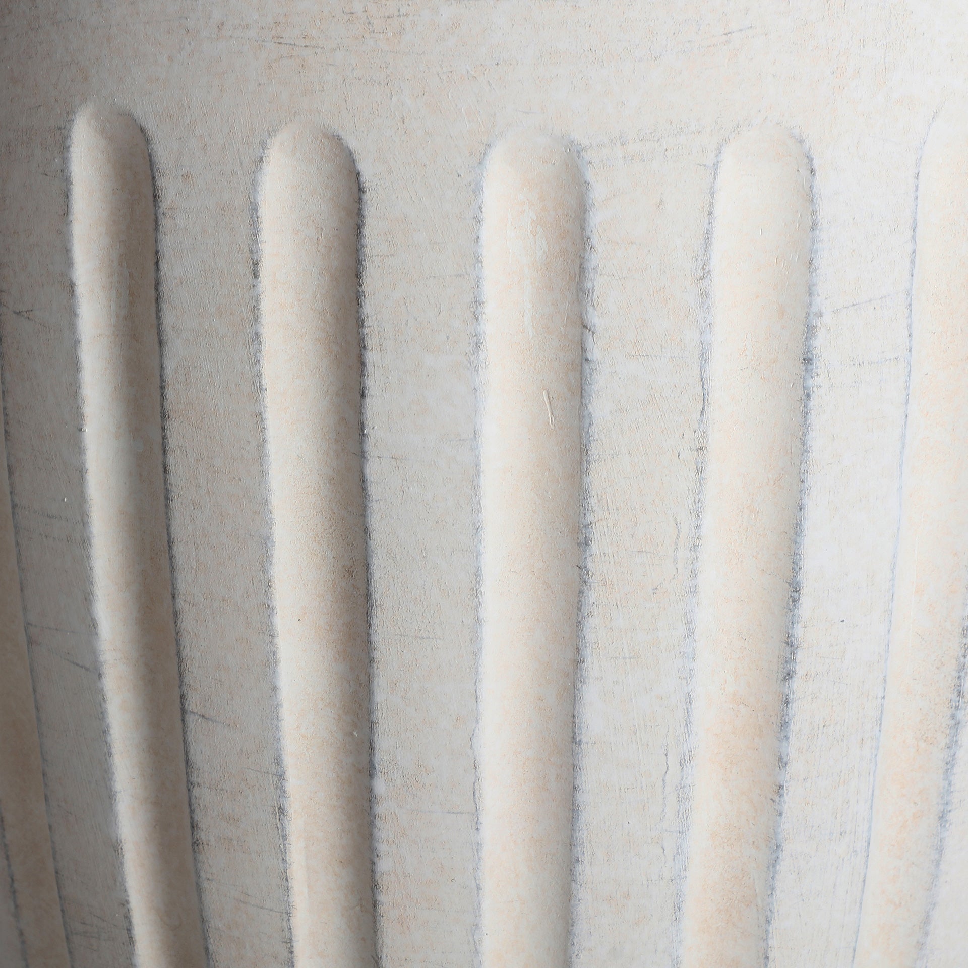 SERHE TABLE LAMP