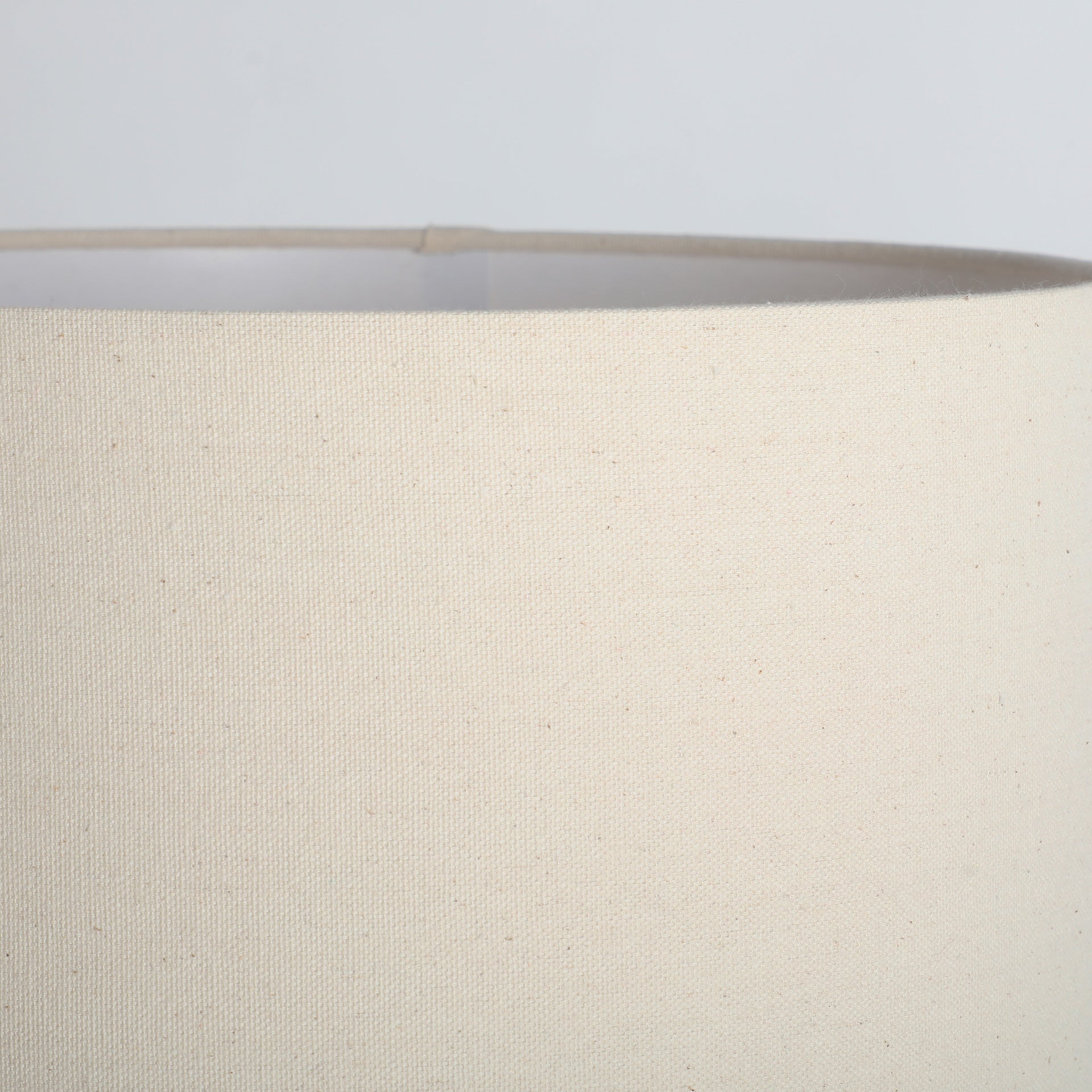 GLAJE FLOOR LAMP