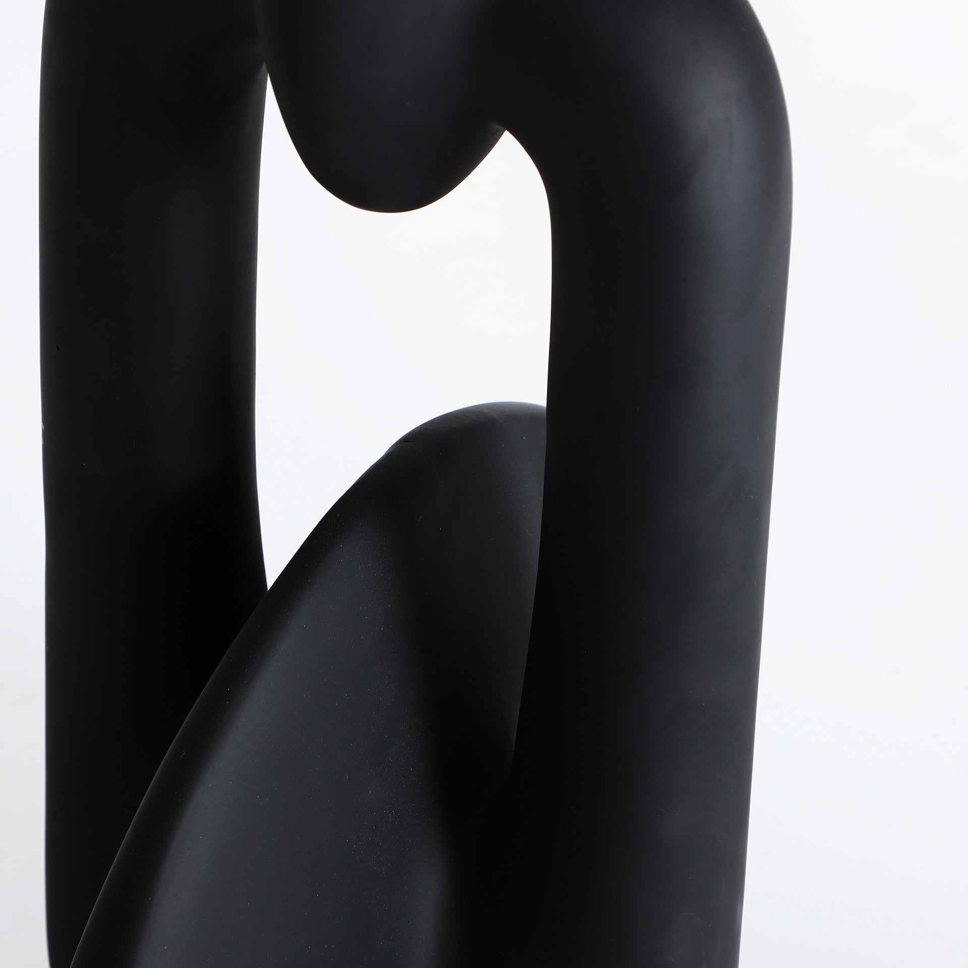 OREL TABLE LAMP