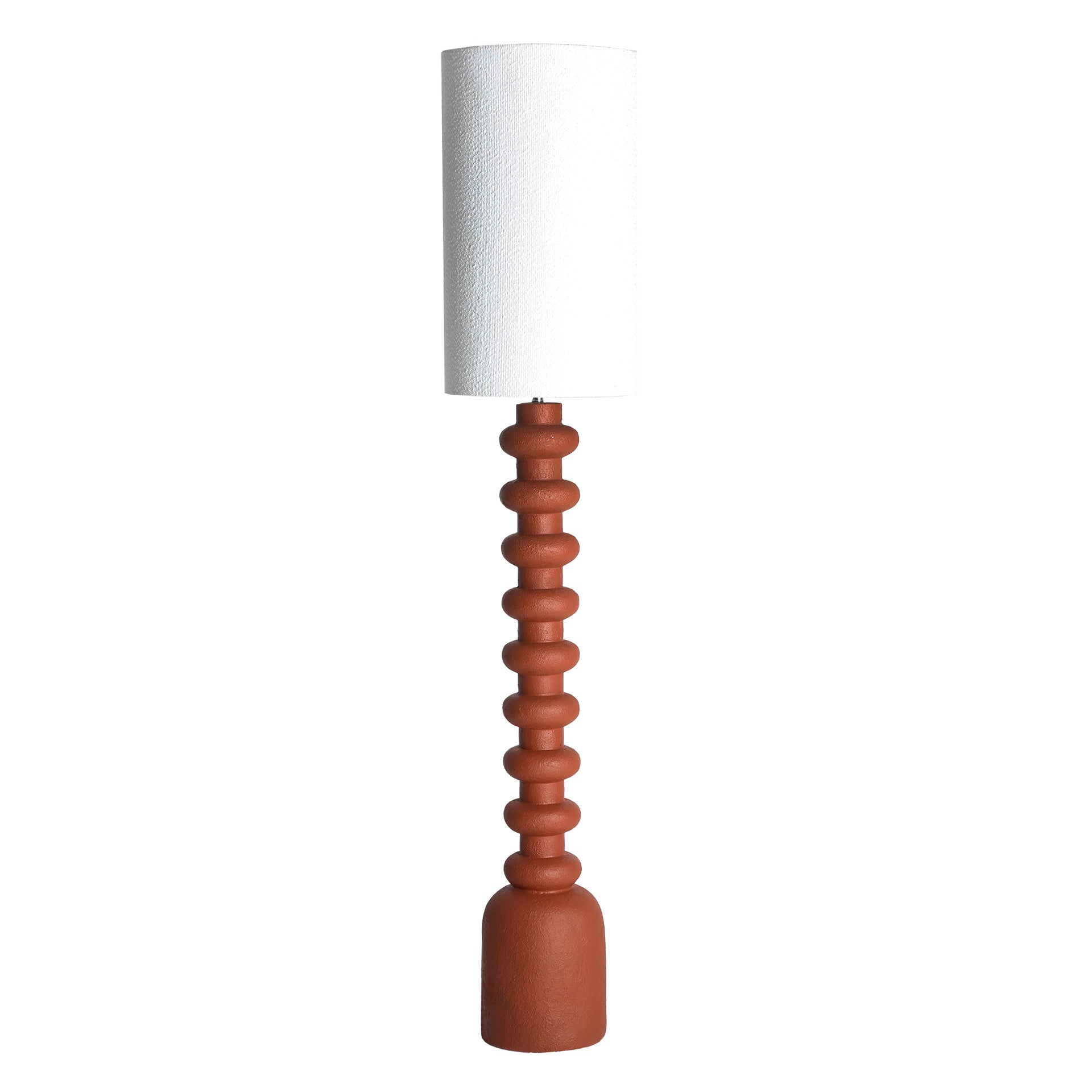 TEMBA FLOOR LAMP