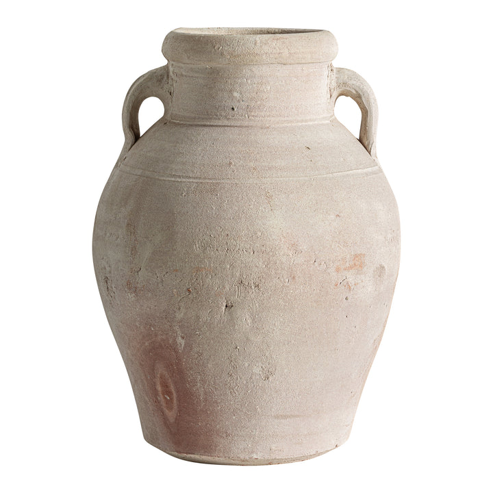 AMPHORA VASE