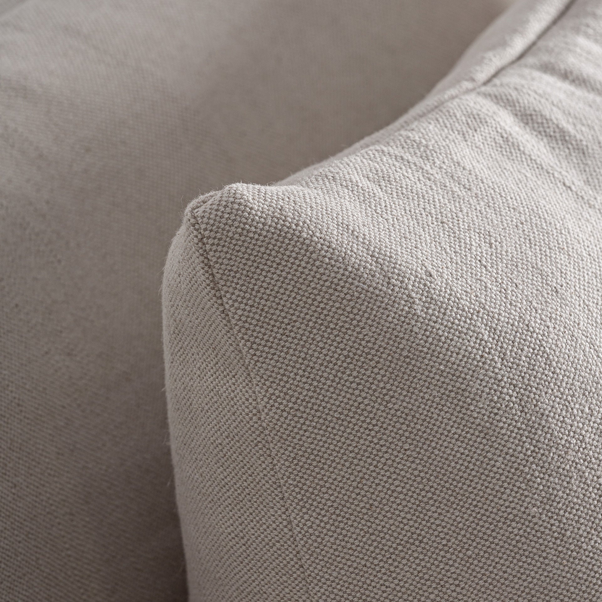 SENHANE CORNER SOFA MODULE