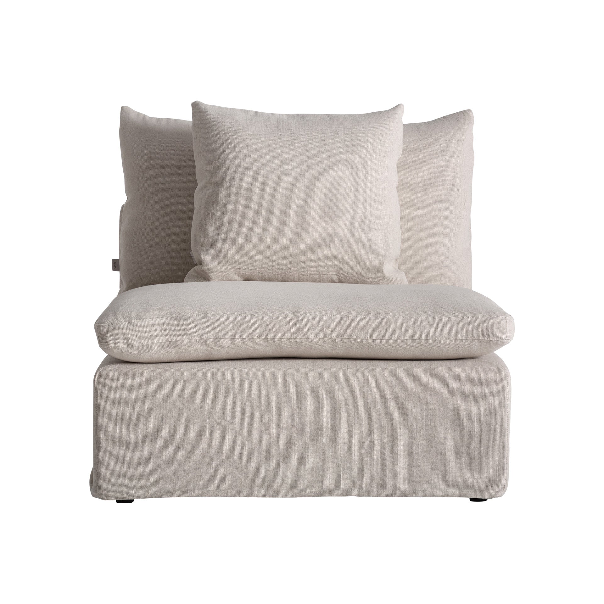 SENHANE CENTRAL SOFA MODULE