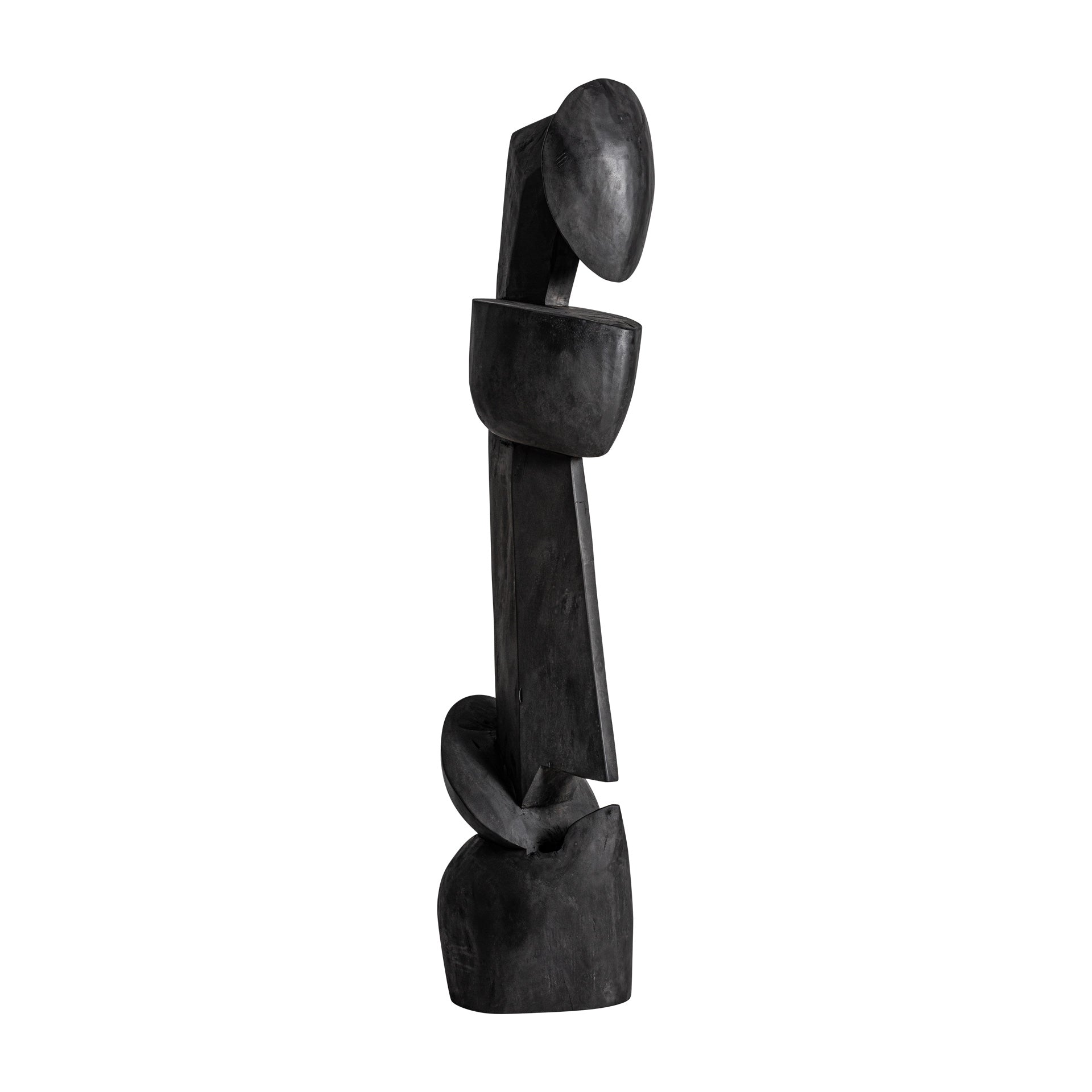 HARPER SCULPTURE
